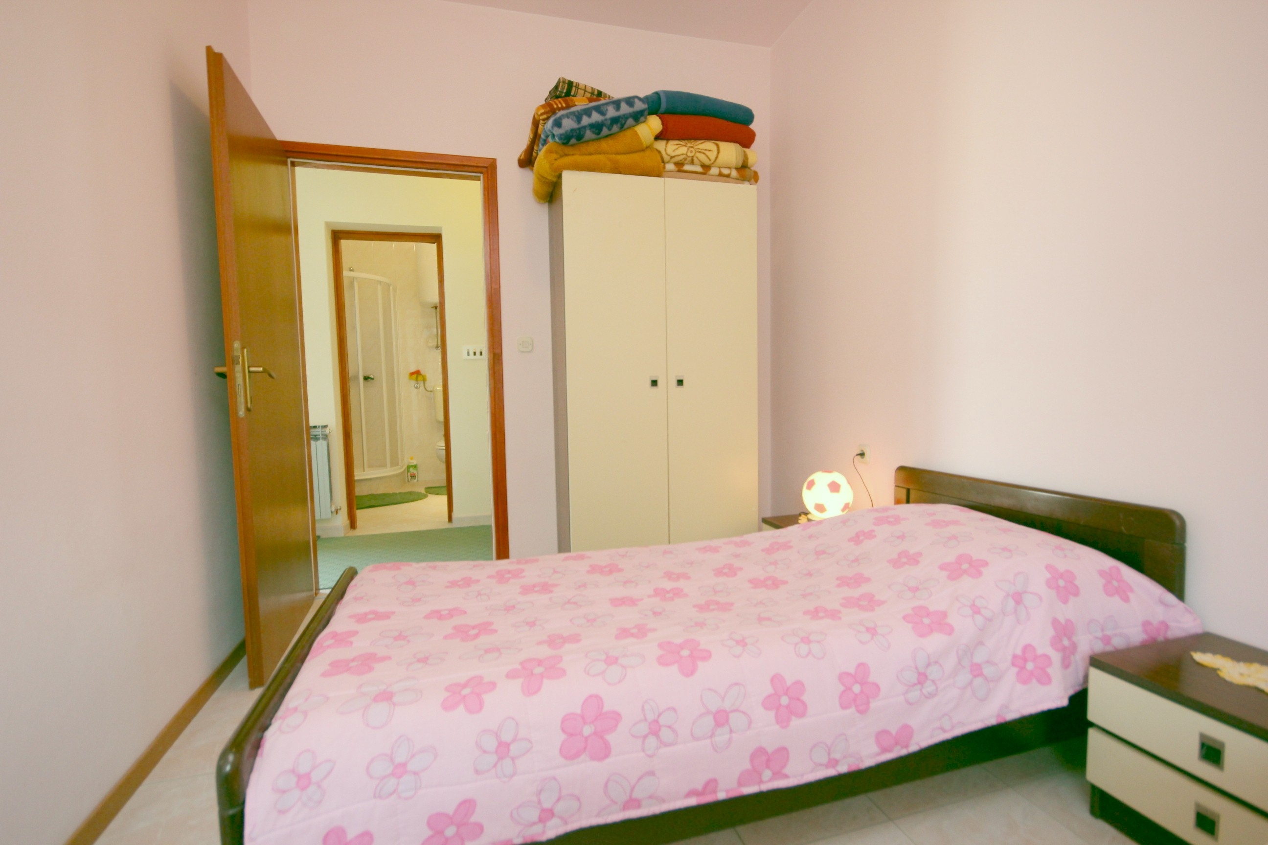 Top Ugljan Mala Lamjana Top Ugljan Mala Lamjana