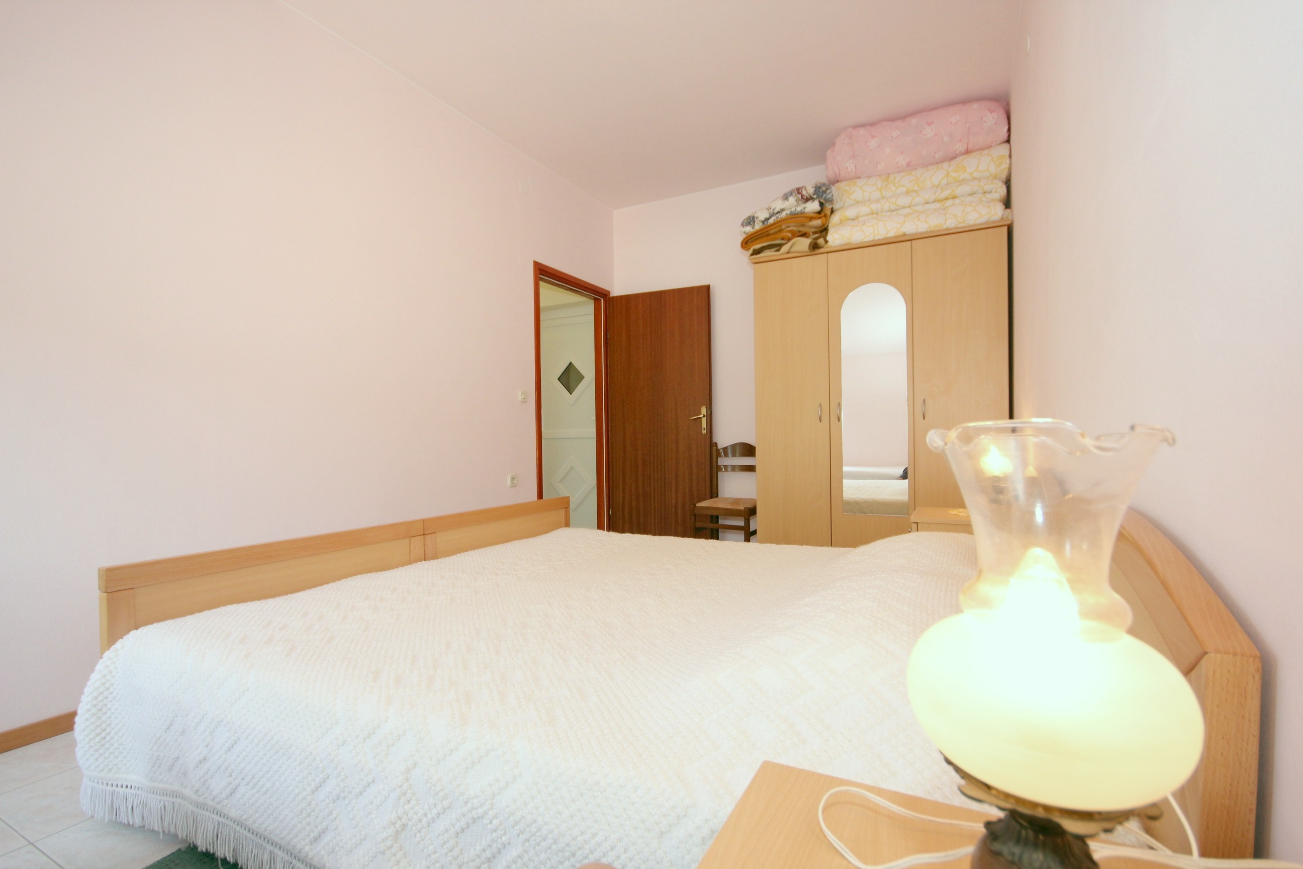 Top Ugljan Mala Lamjana Top Ugljan Mala Lamjana