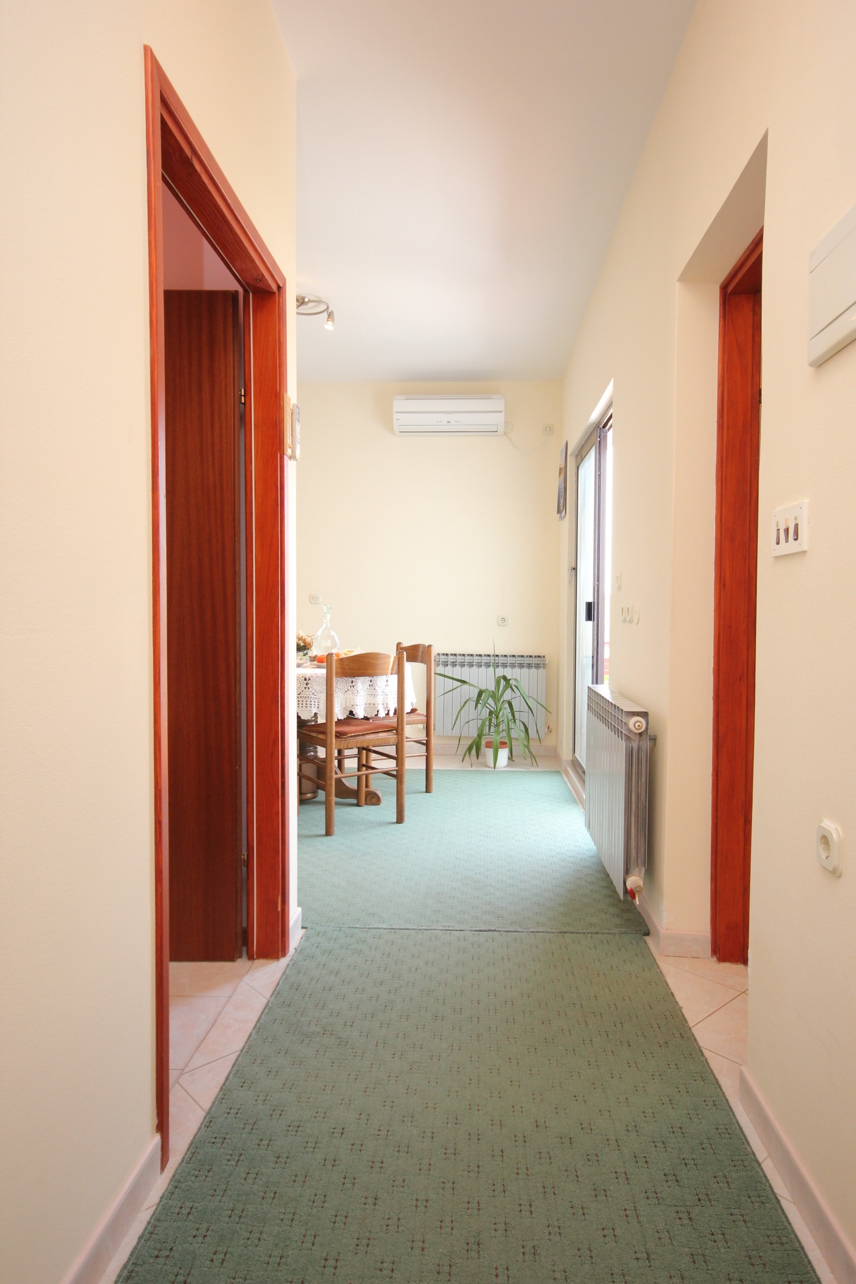 Top Ugljan Mala Lamjana Top Ugljan Mala Lamjana