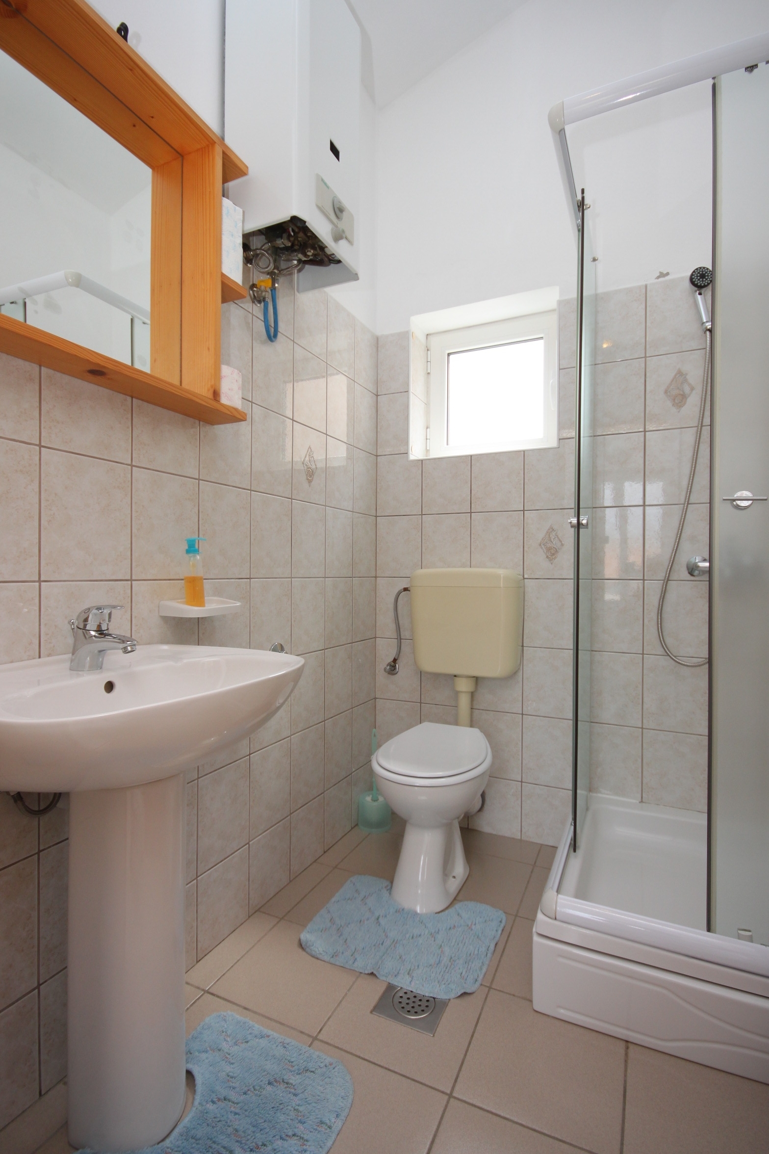 Top Lošinj Nerezine Top Lošinj Nerezine