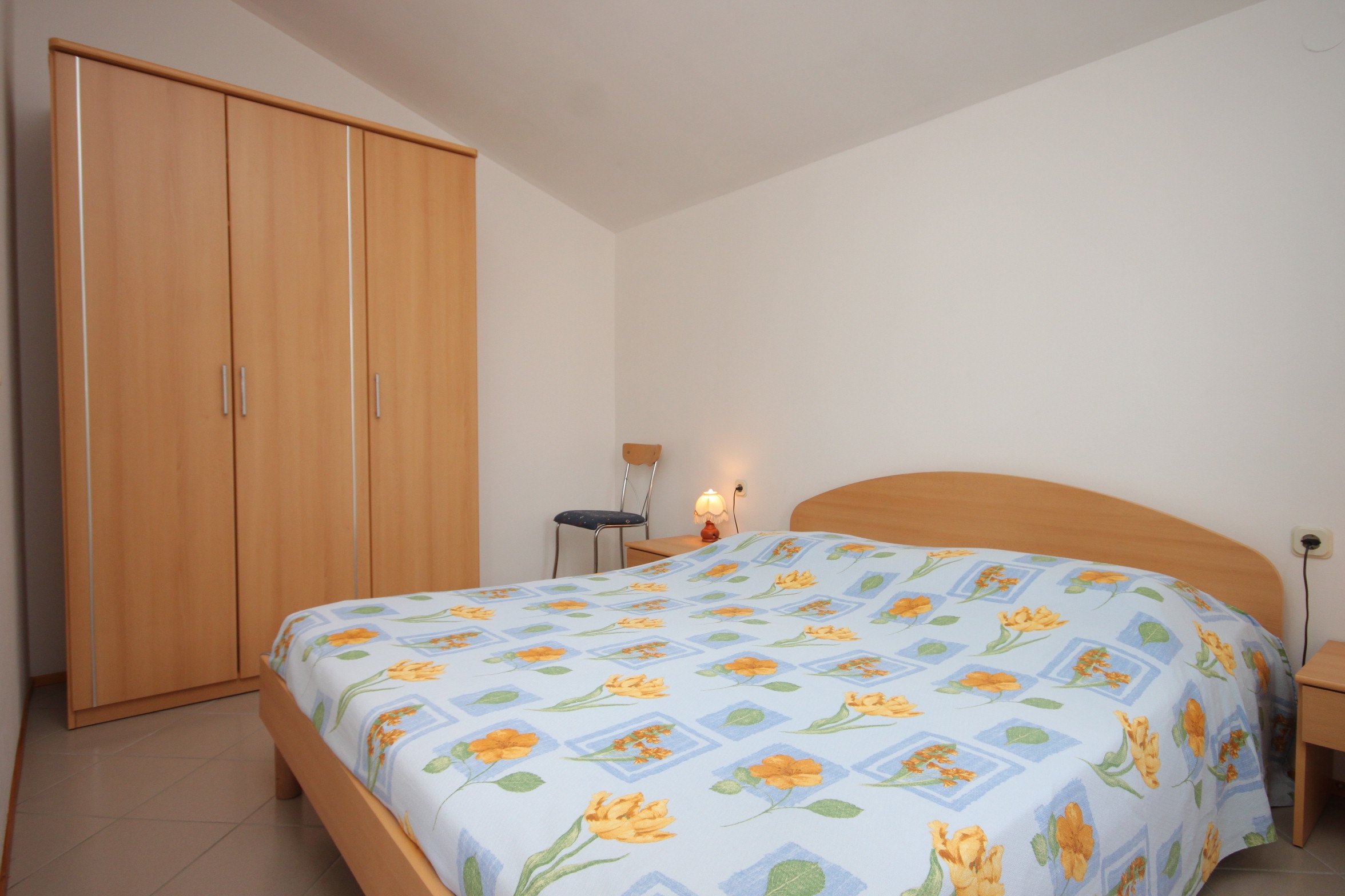 Top Lošinj Nerezine Top Lošinj Nerezine