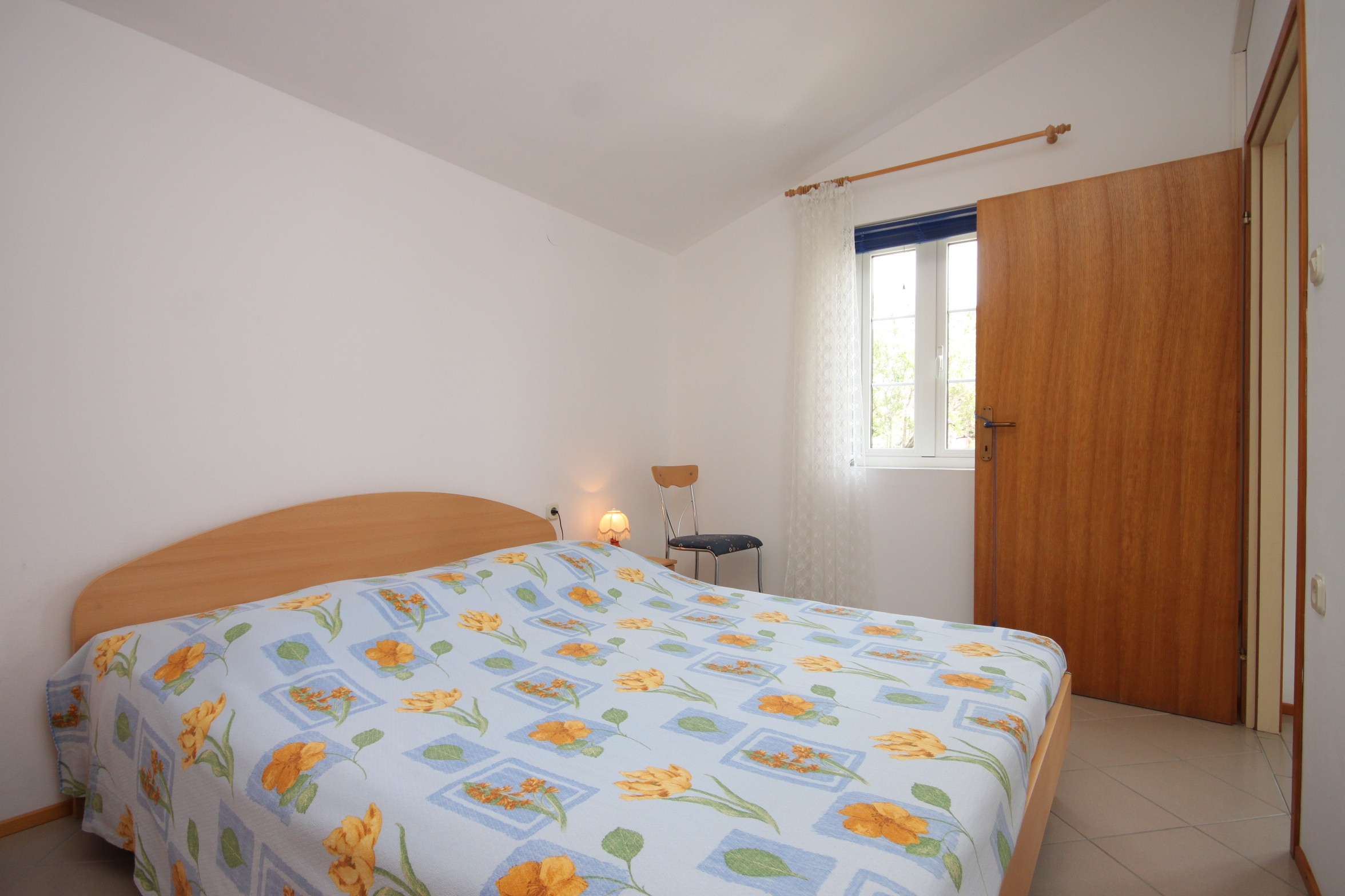 Top Lošinj Nerezine Top Lošinj Nerezine