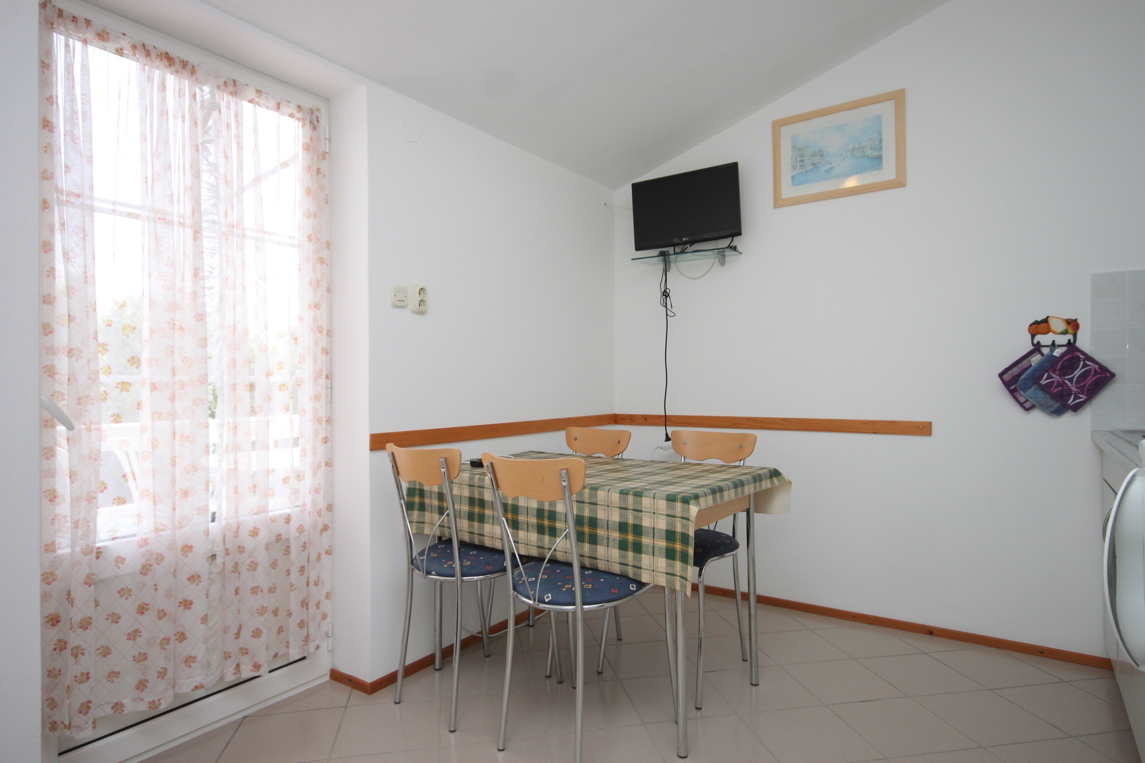 Top Lošinj Nerezine Top Lošinj Nerezine