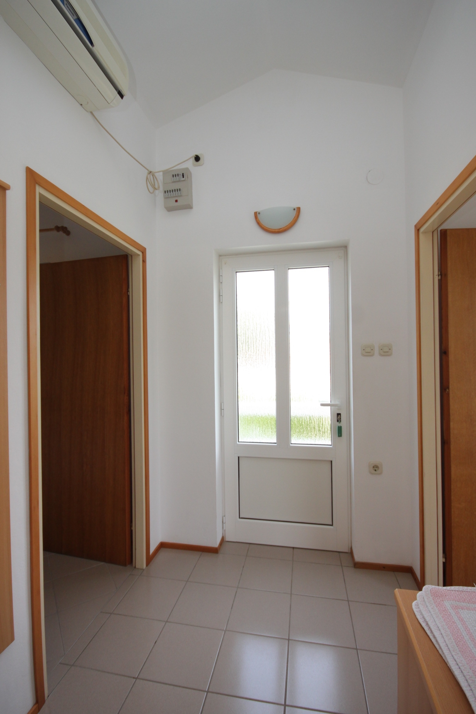 Top Lošinj Nerezine Top Lošinj Nerezine