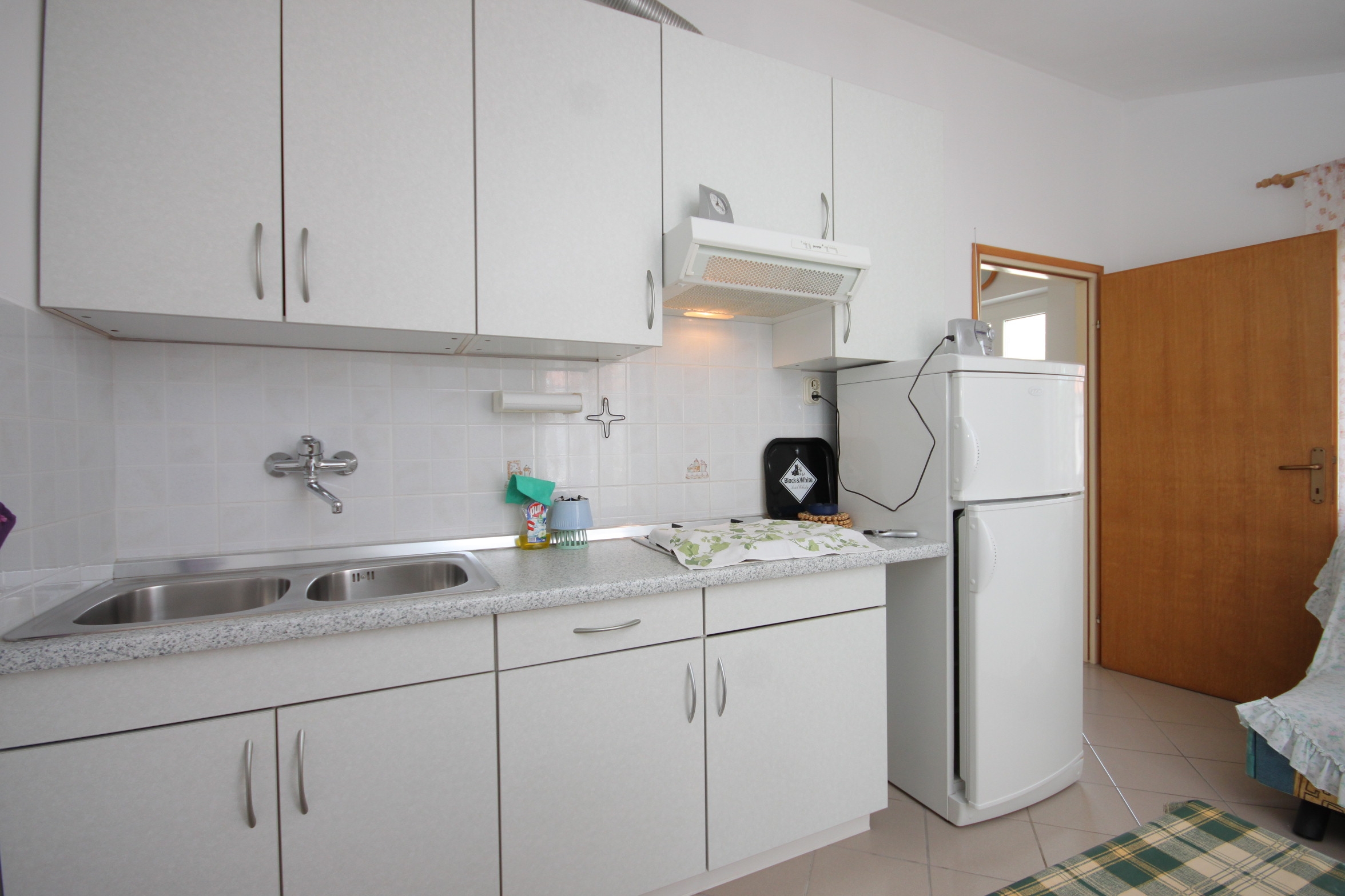 Top Lošinj Nerezine Top Lošinj Nerezine