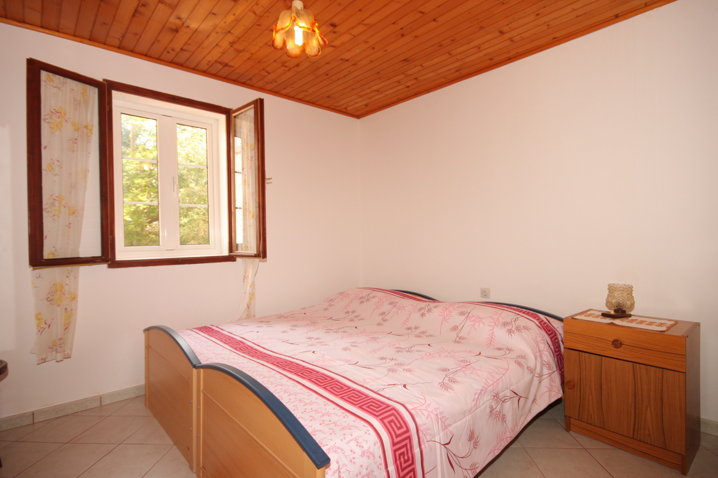 Top Lošinj Nerezine Top Lošinj Nerezine