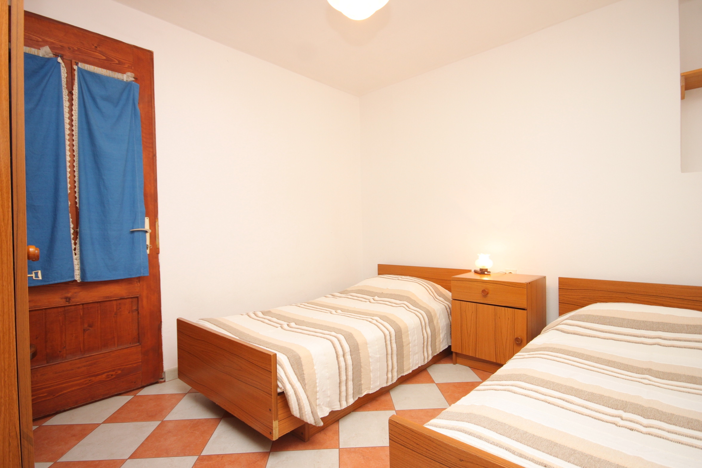 Top Lošinj Nerezine Top Lošinj Nerezine