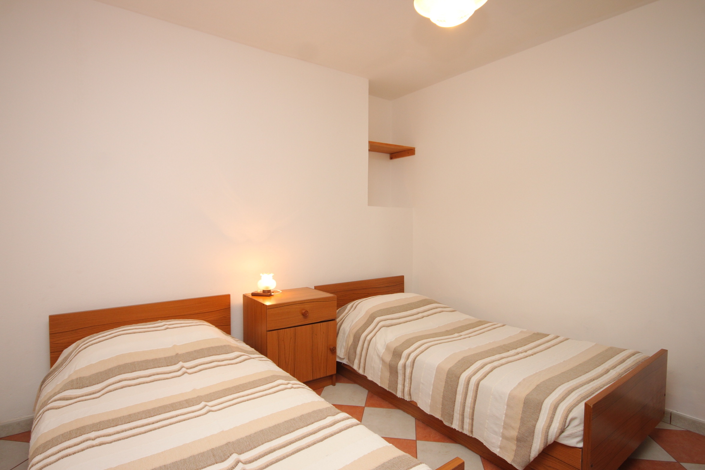 Top Lošinj Nerezine Top Lošinj Nerezine