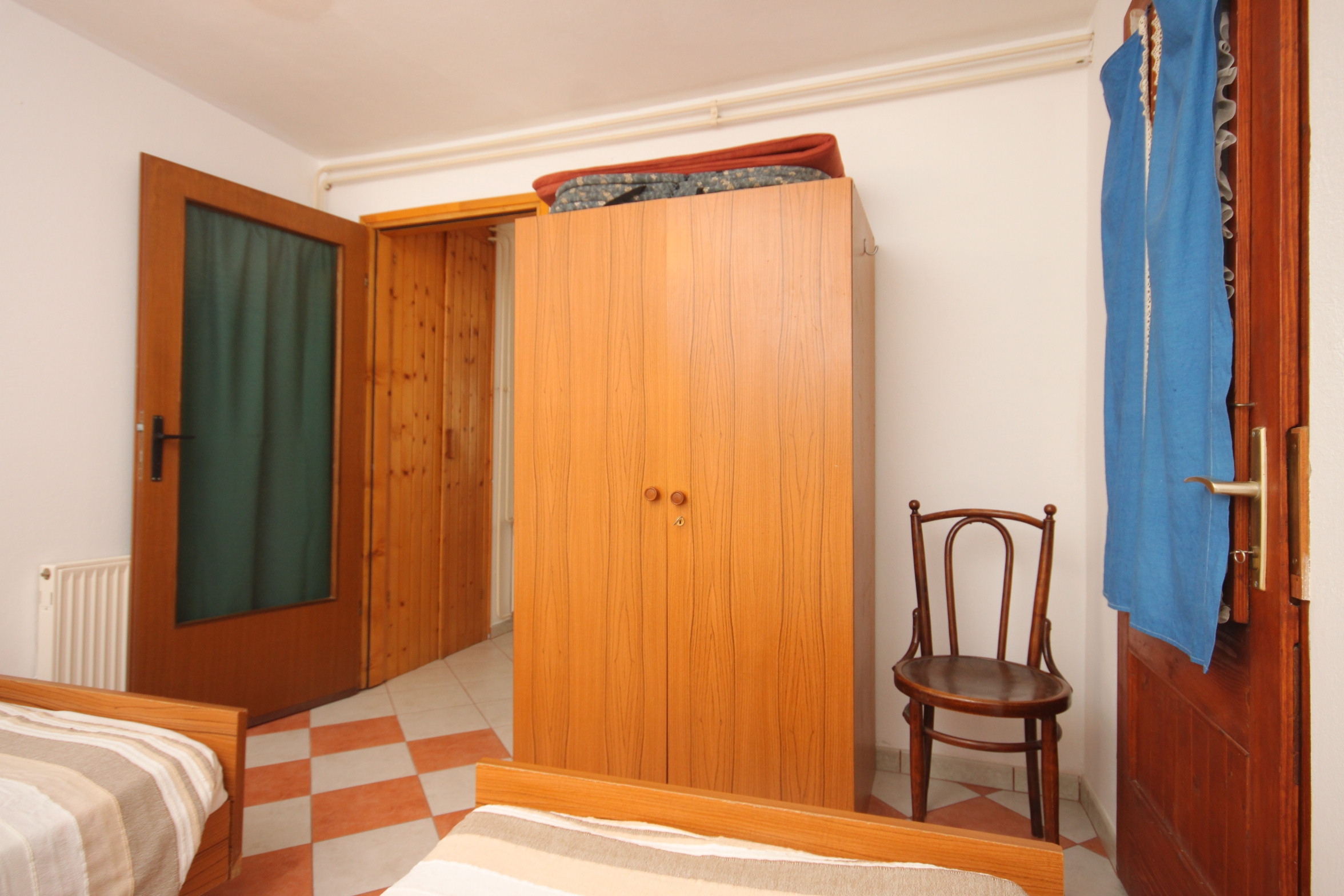 Top Lošinj Nerezine Top Lošinj Nerezine