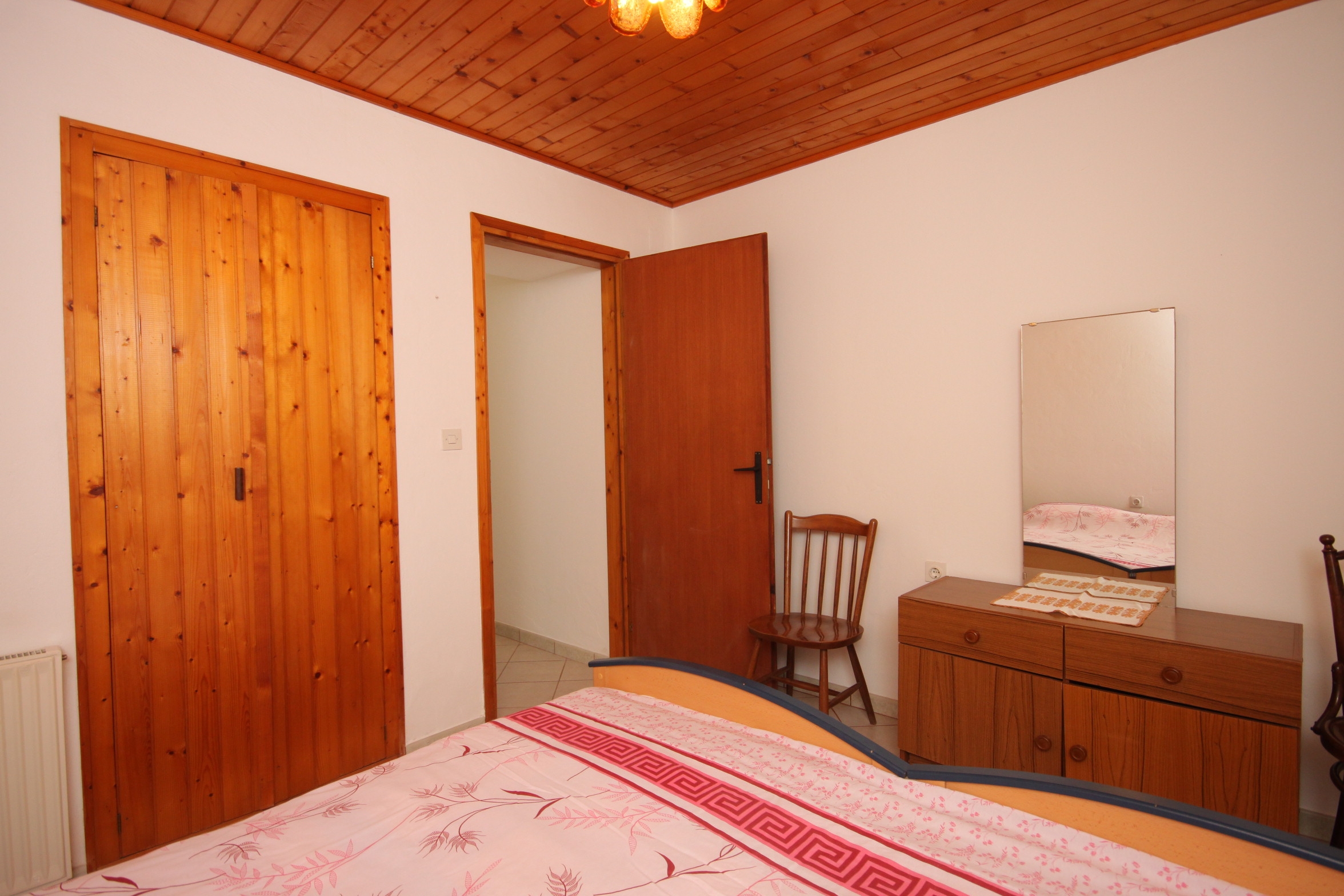 Top Lošinj Nerezine Top Lošinj Nerezine