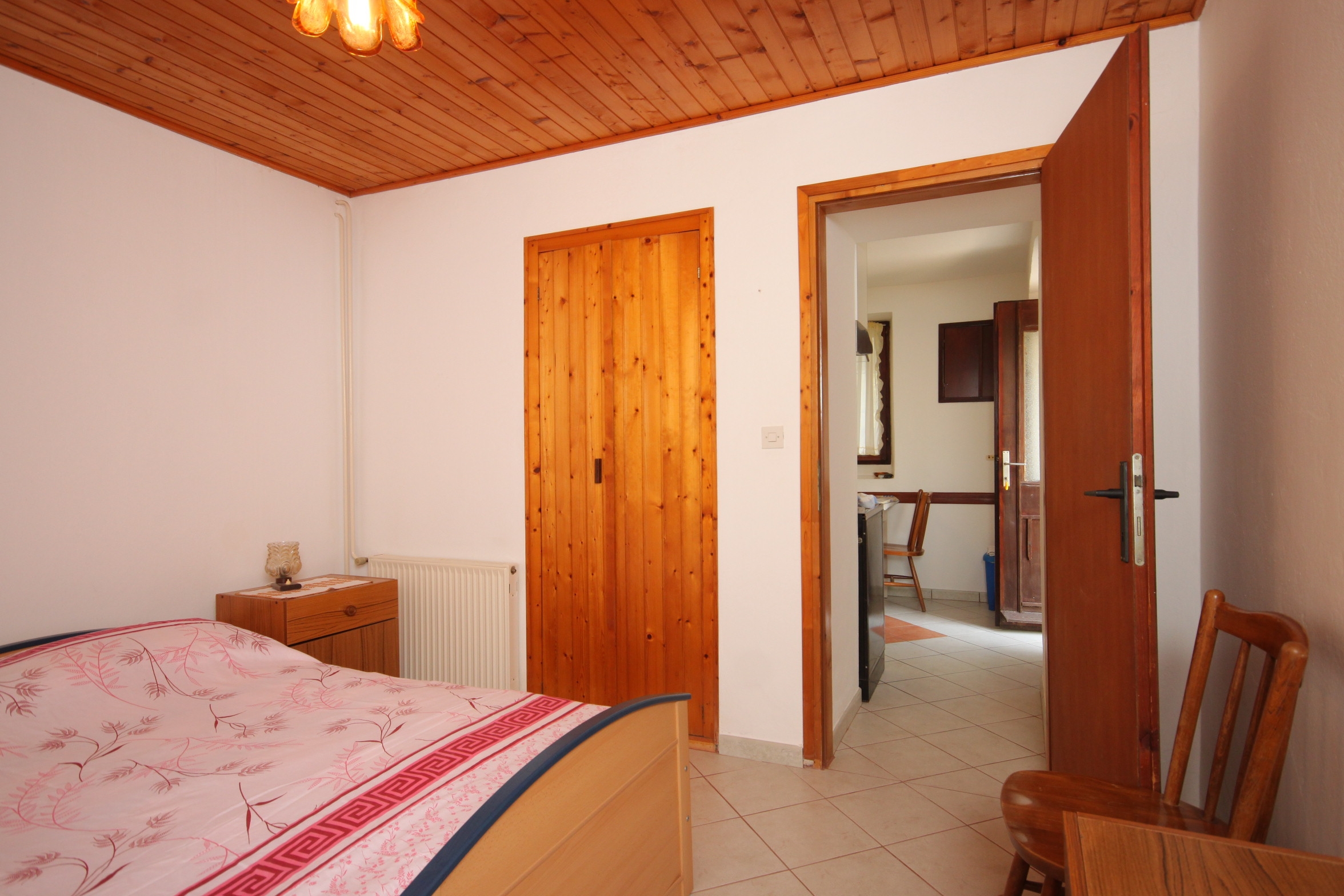 Top Lošinj Nerezine Top Lošinj Nerezine