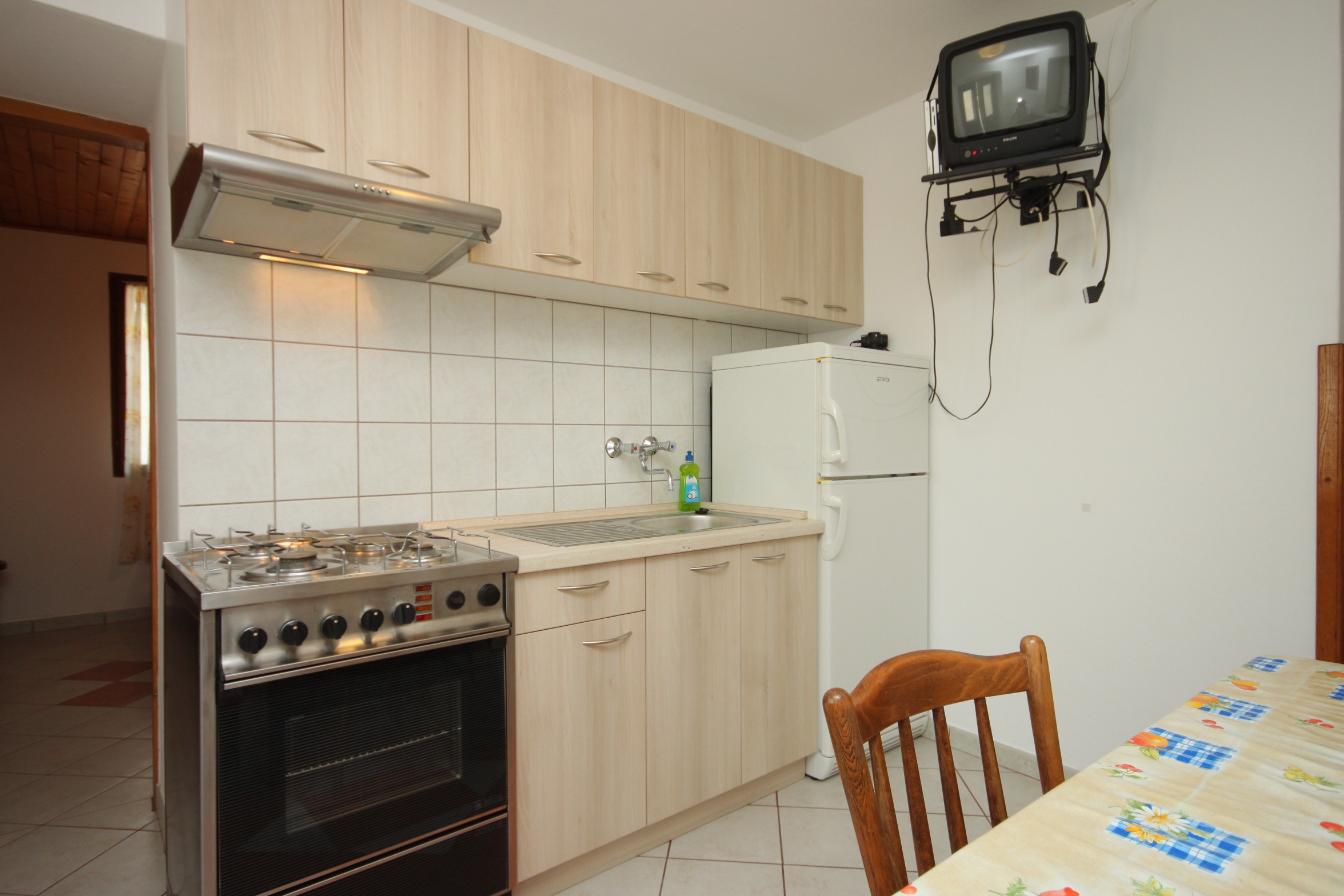 Top Lošinj Nerezine Top Lošinj Nerezine