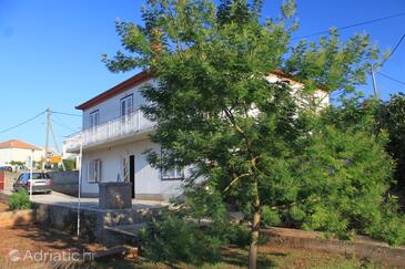 Property Kali, Ugljan, Property 352 - Apartments in Croatia.