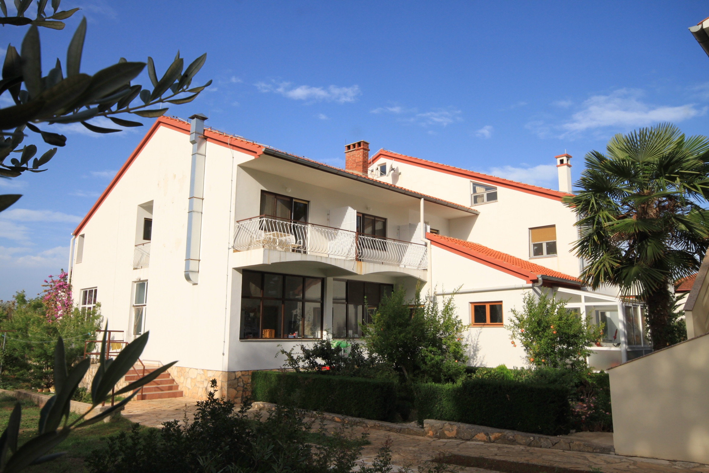 Room near beach Muline, Ugljan (S-3538-b) Room near beach Muline, Ugljan (S-3538-b)