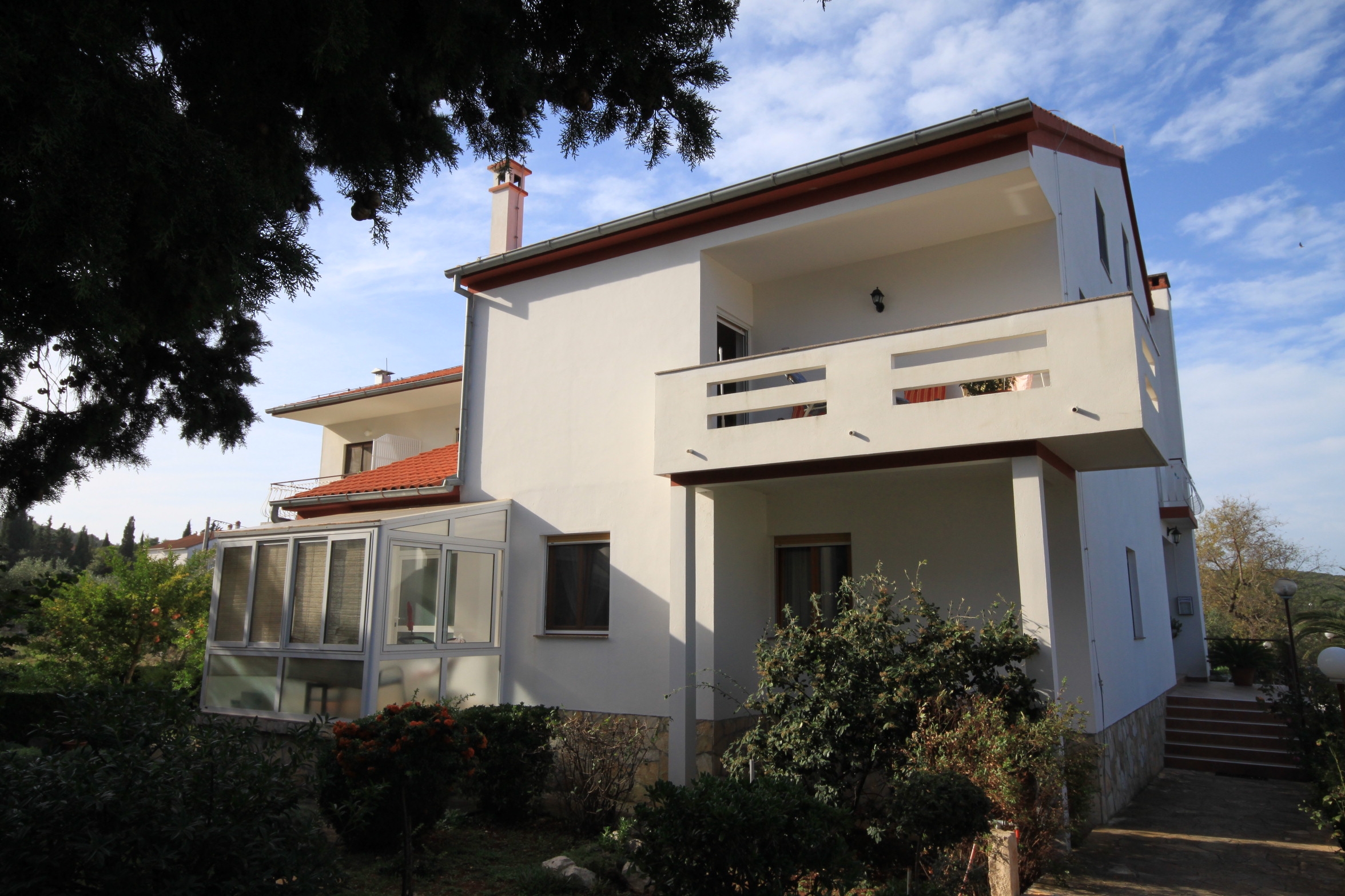 Room near beach Muline, Ugljan (S-3538-c) Room near beach Muline, Ugljan (S-3538-c)