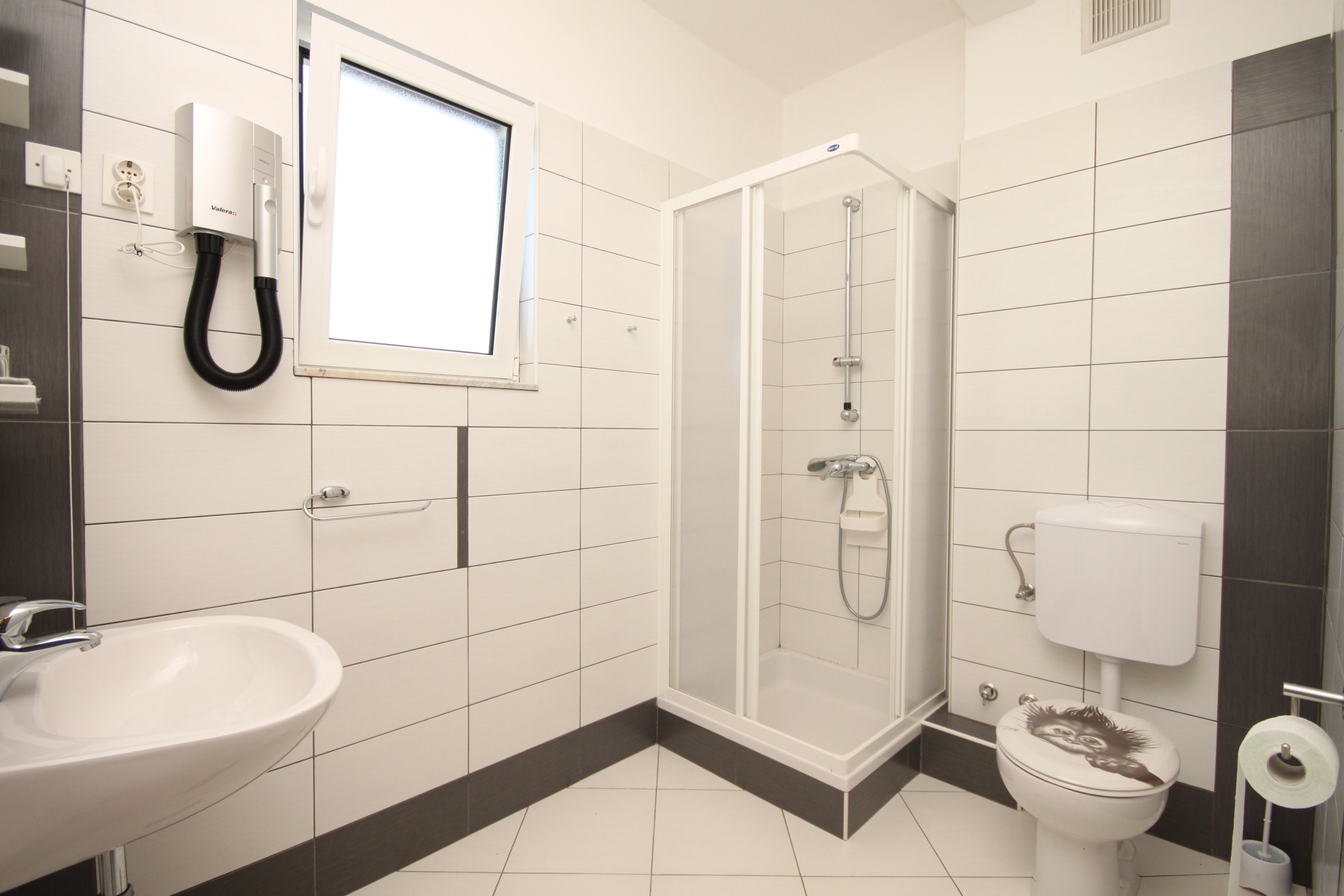 Top Ugljan Muline Top Ugljan Muline