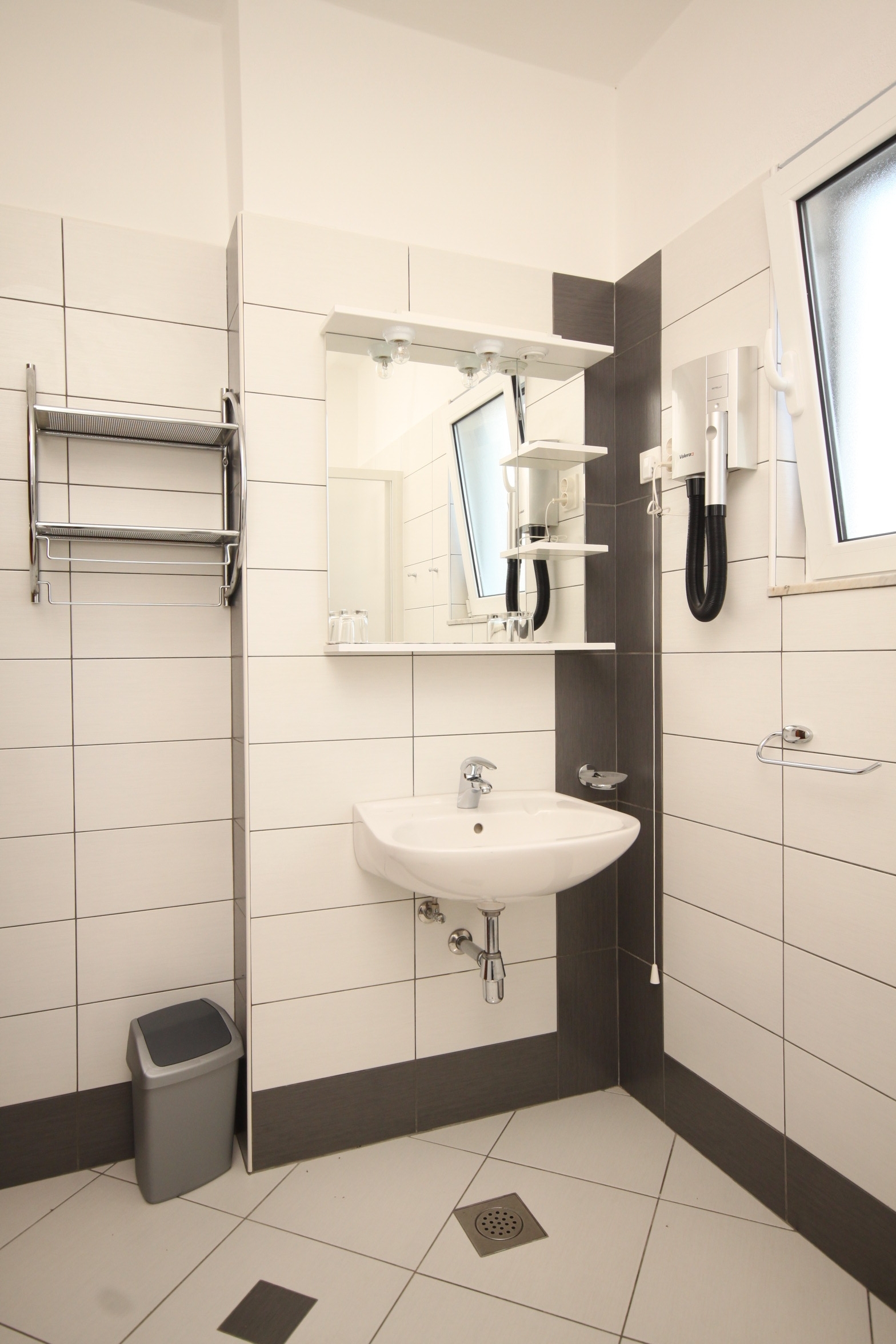 Top Ugljan Muline Top Ugljan Muline