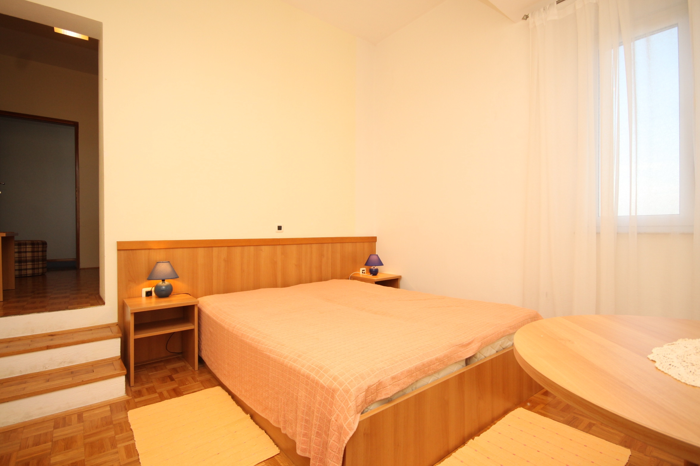 Room near beach Muline, Ugljan (S-3538-a) Room near beach Muline, Ugljan (S-3538-a)