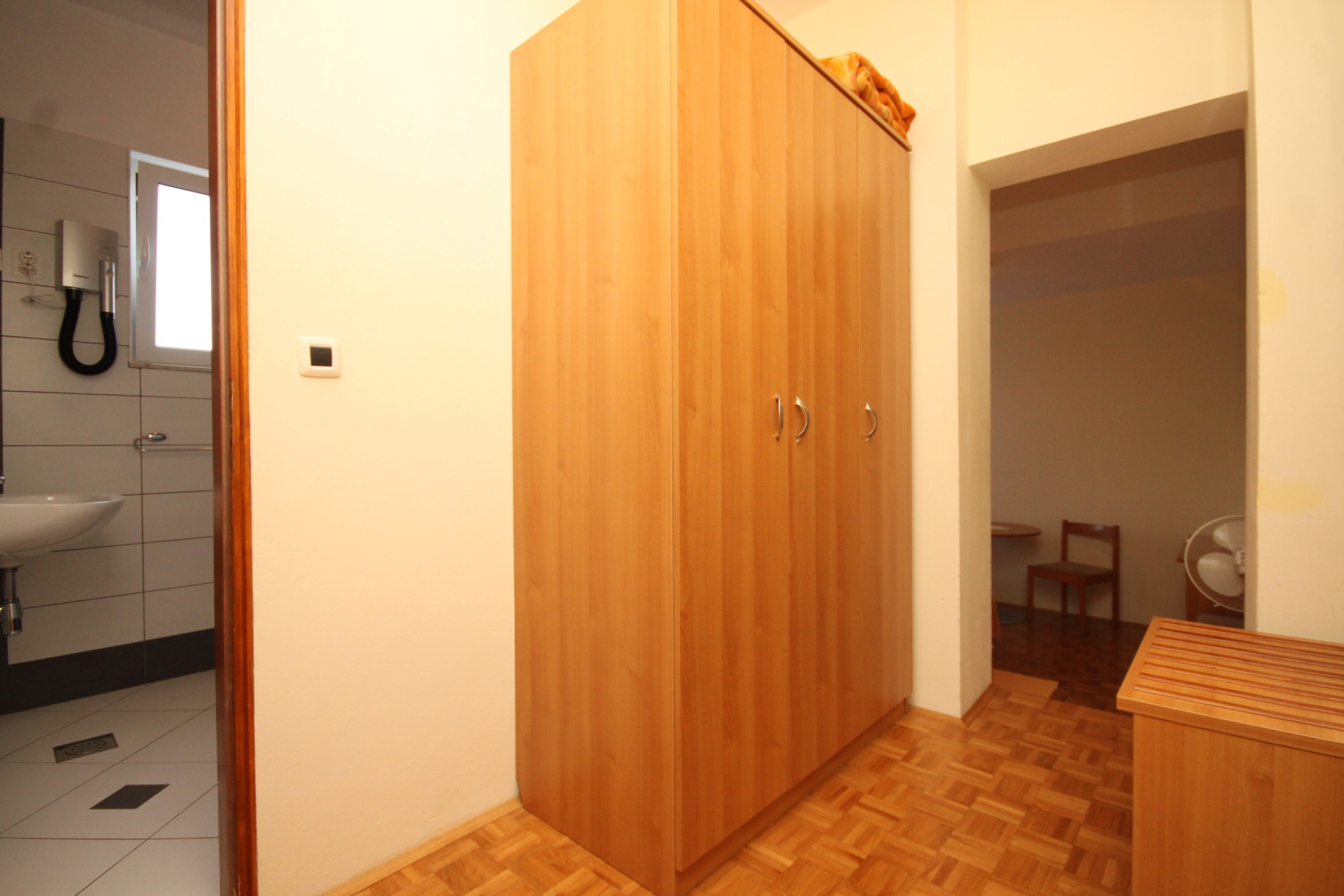 Top Ugljan Muline Top Ugljan Muline