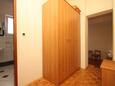 Hallway Muline, Hallway in the room, WiFi.