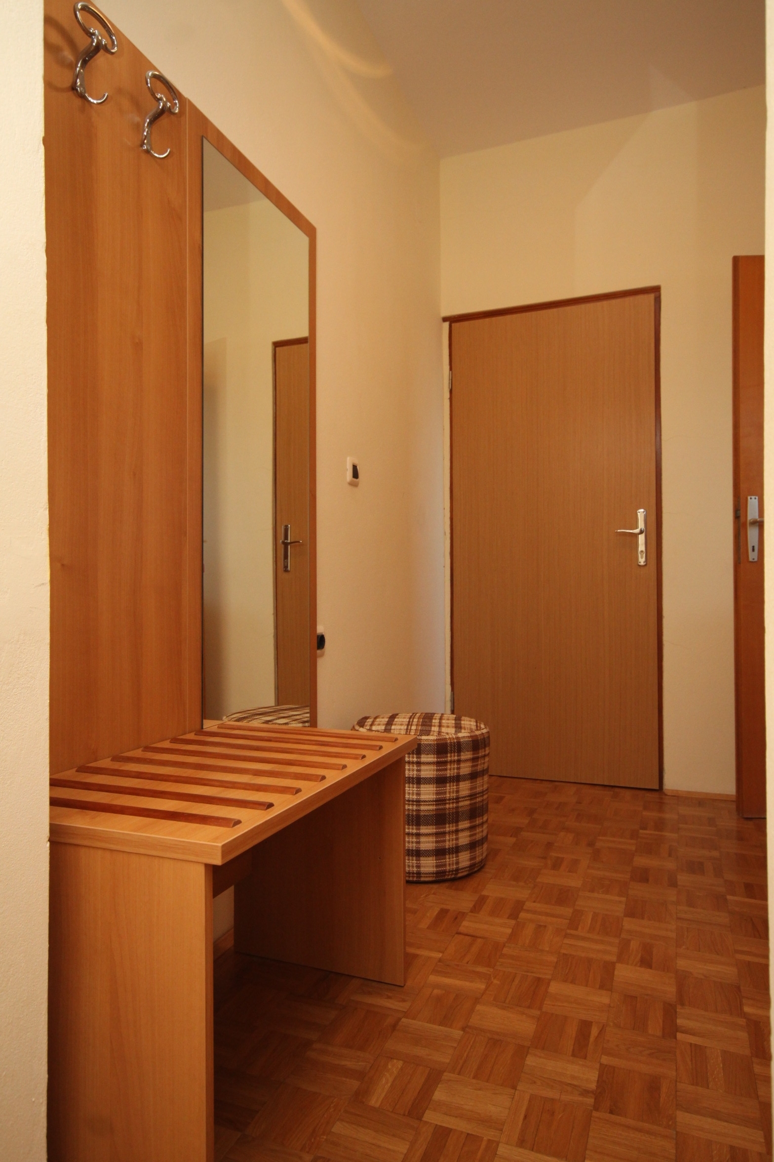 Top Ugljan Muline Top Ugljan Muline