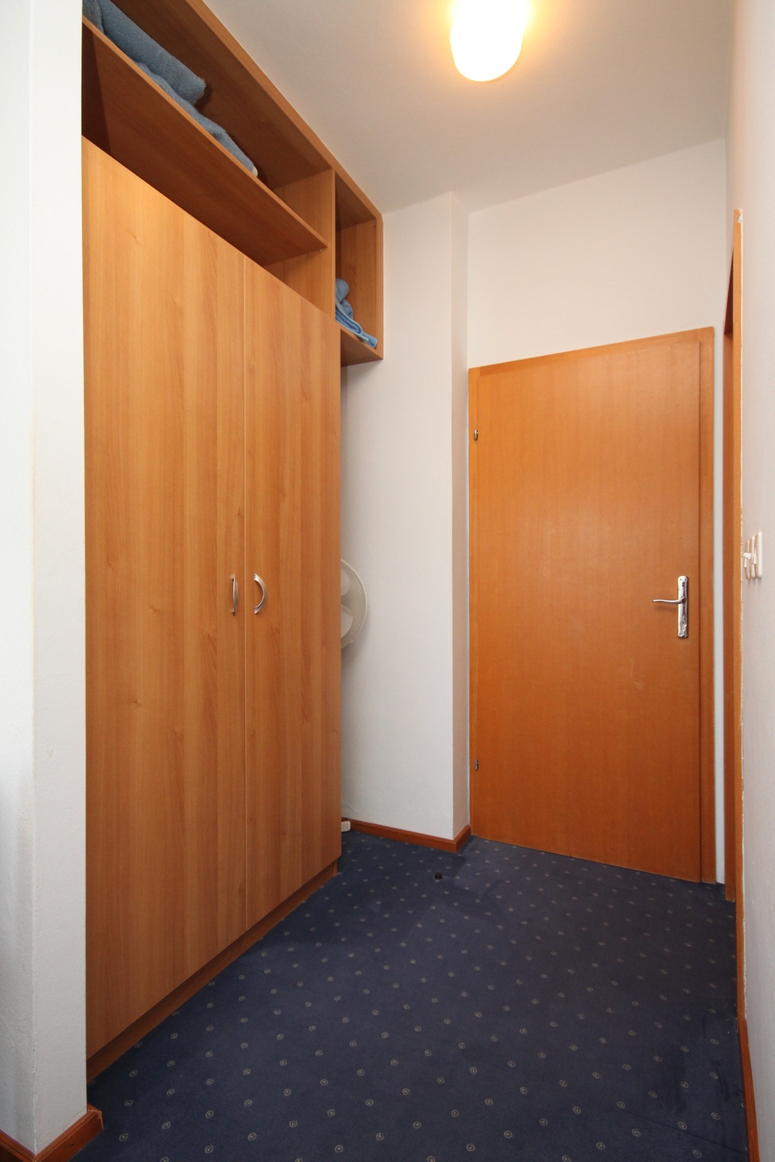 Top Ugljan Muline Top Ugljan Muline