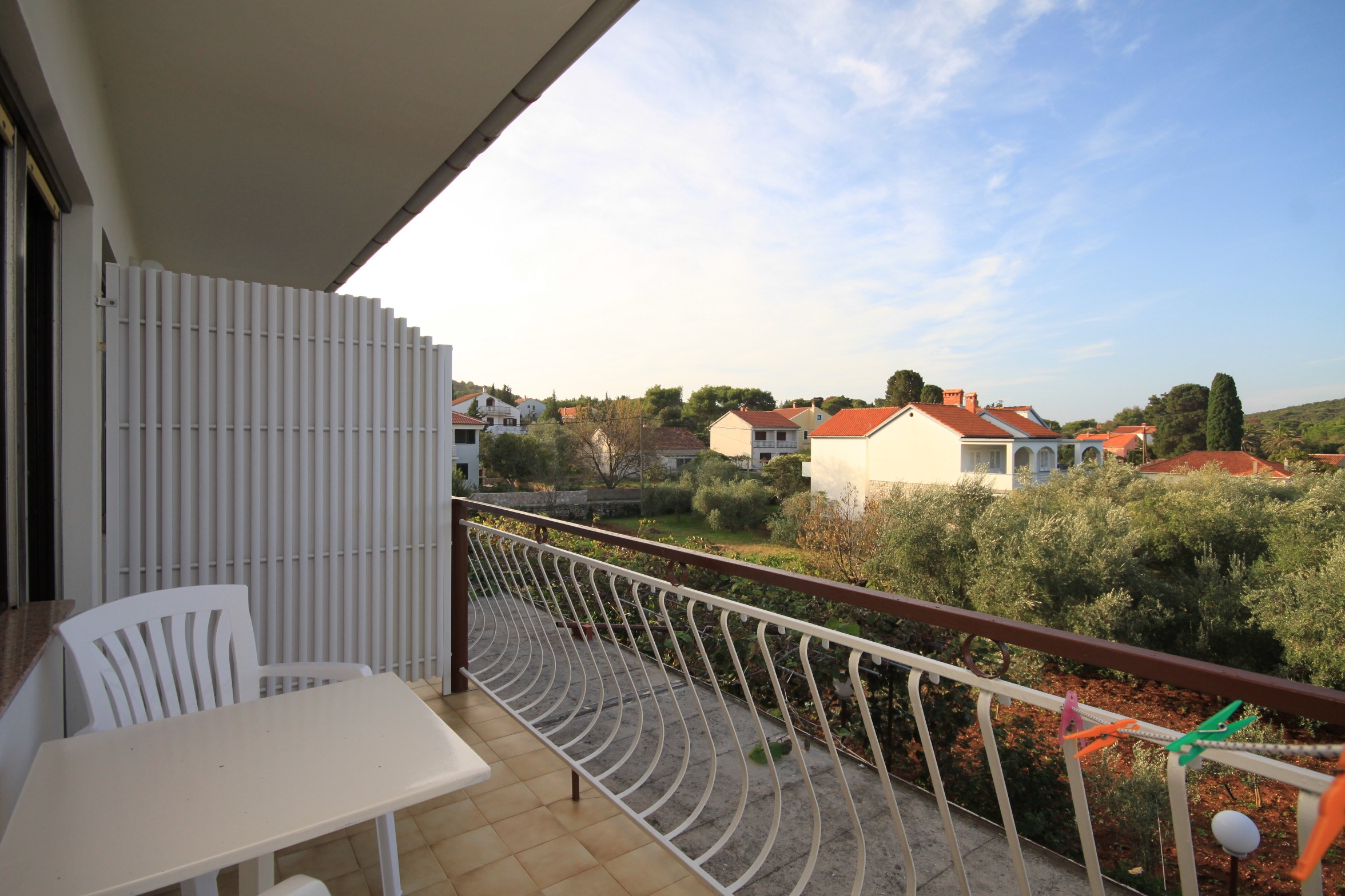 Top Ugljan Muline Top Ugljan Muline