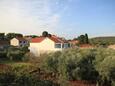 Muline, Balcony - view in the room, WiFi.