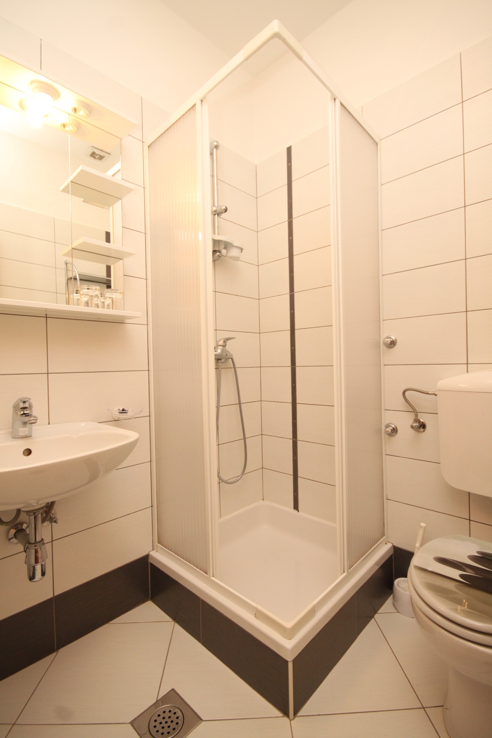 Top Ugljan Muline Top Ugljan Muline