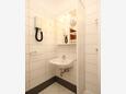 Muline, Bathroom in the room, WiFi.
