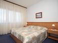 Bedroom Muline, Bedroom in the room, WiFi.