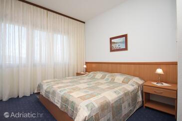 Muline, Bedroom in the room, WiFi.