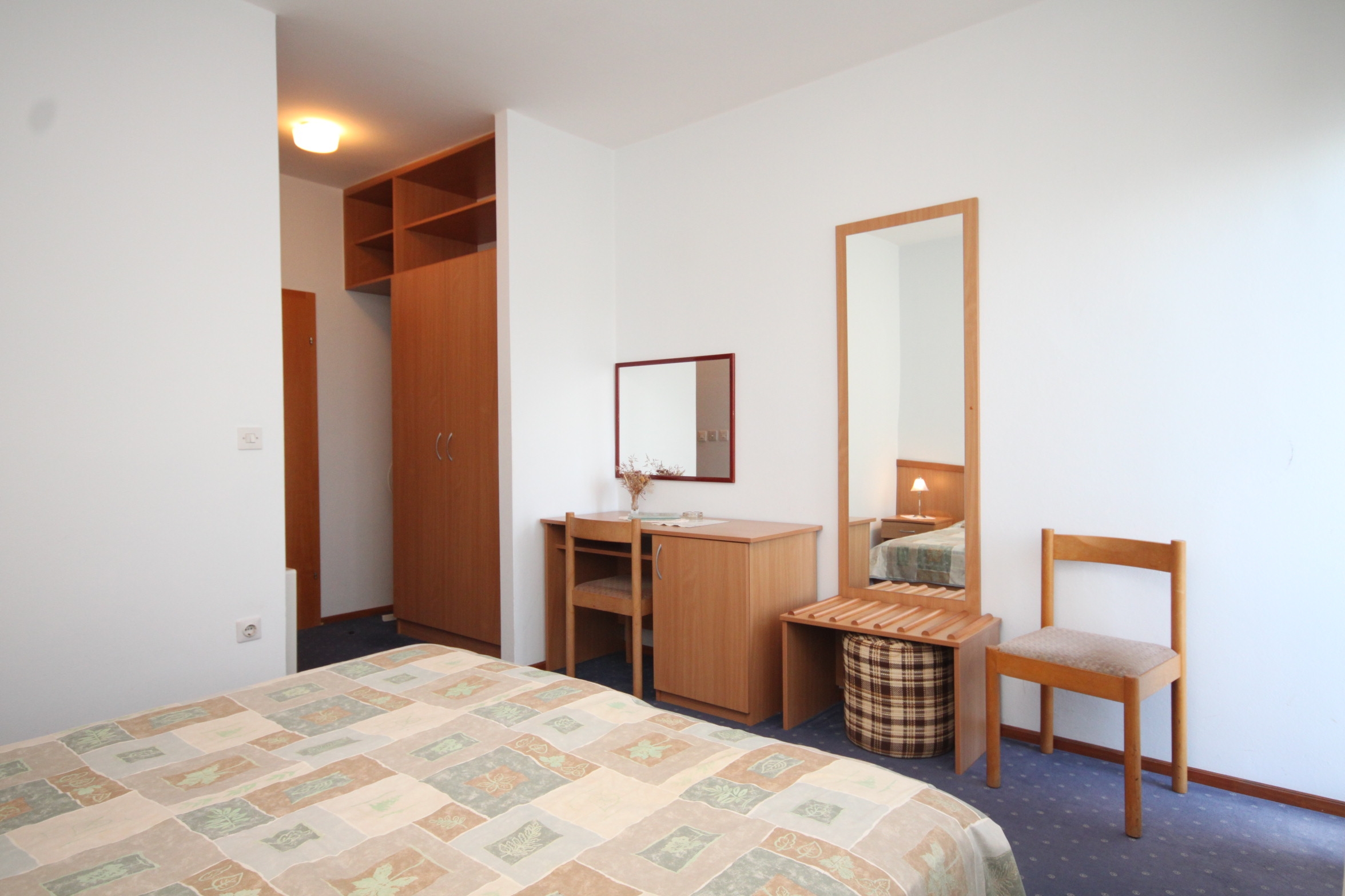 Top Ugljan Muline Top Ugljan Muline