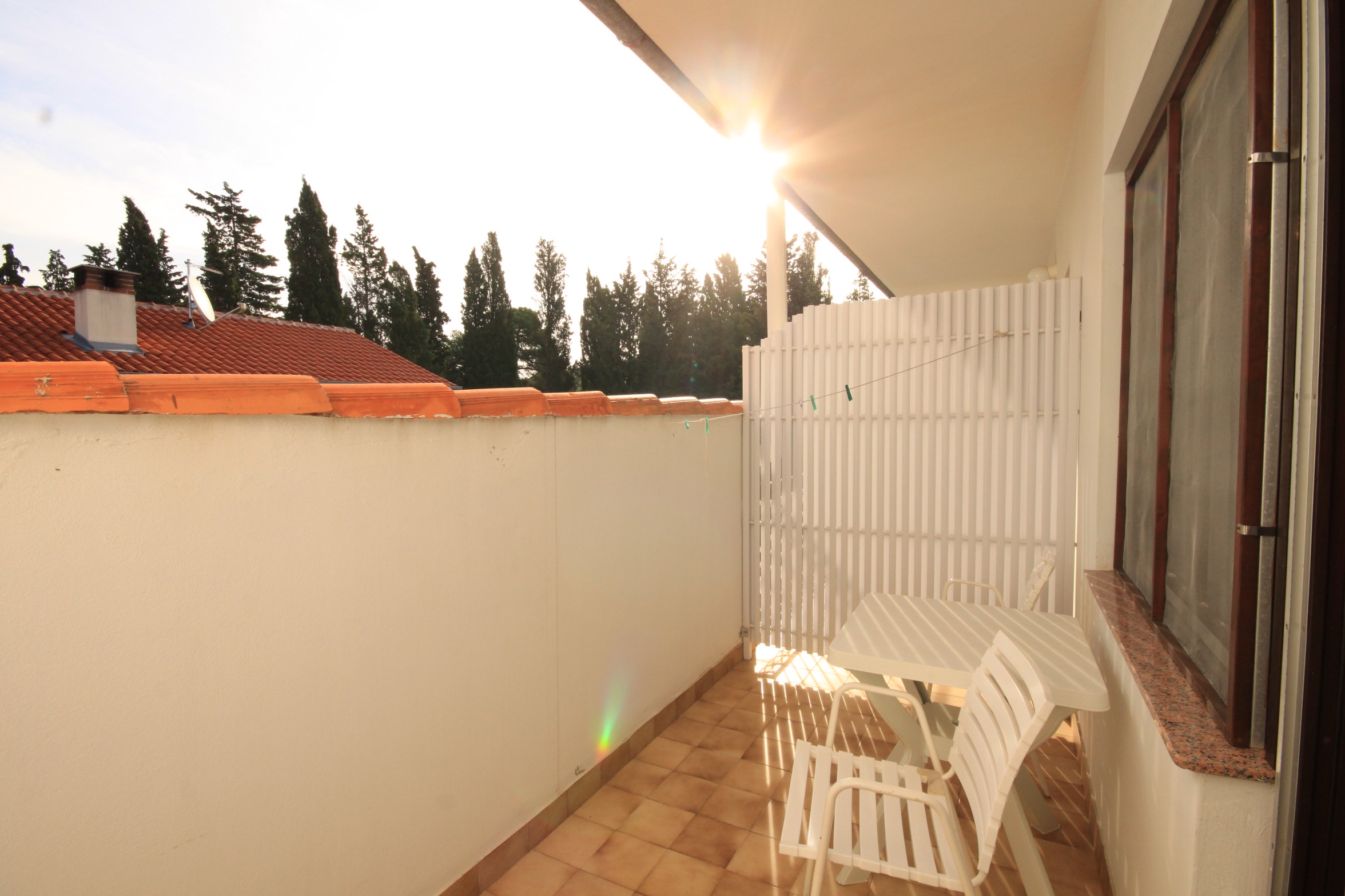 Top Ugljan Muline Top Ugljan Muline