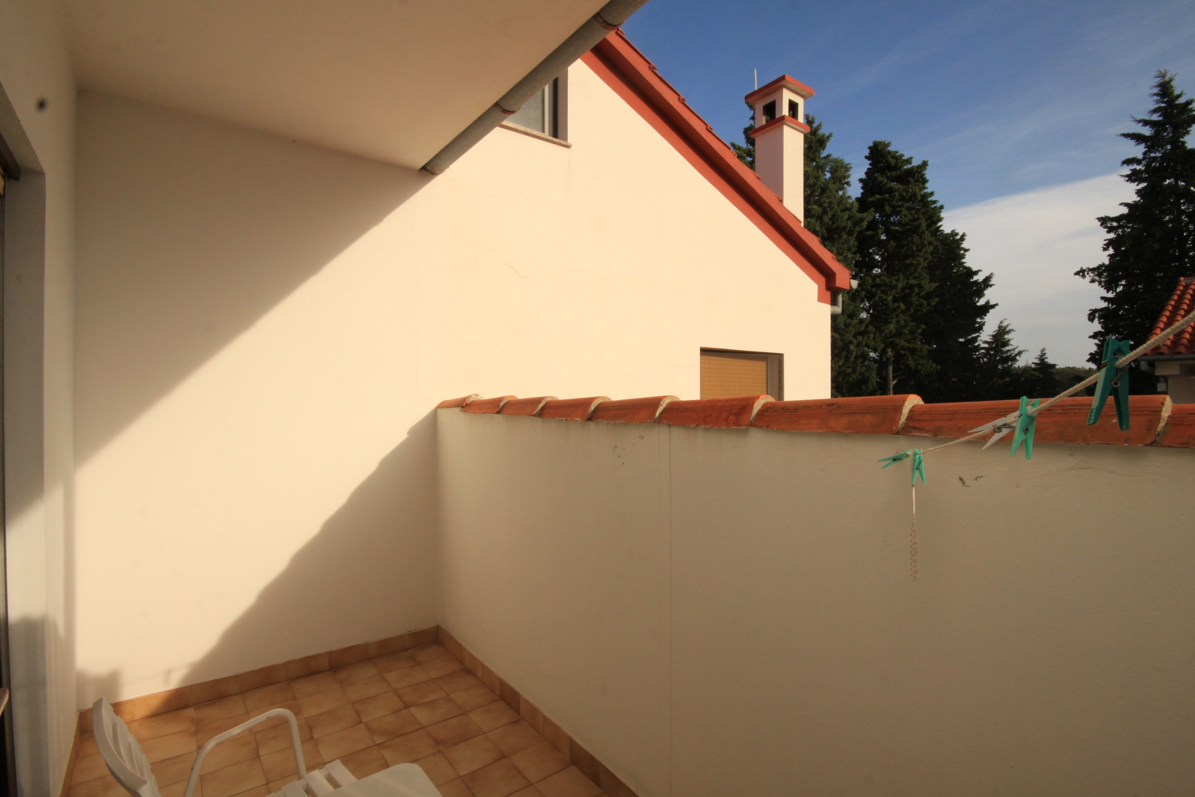 Top Ugljan Muline Top Ugljan Muline