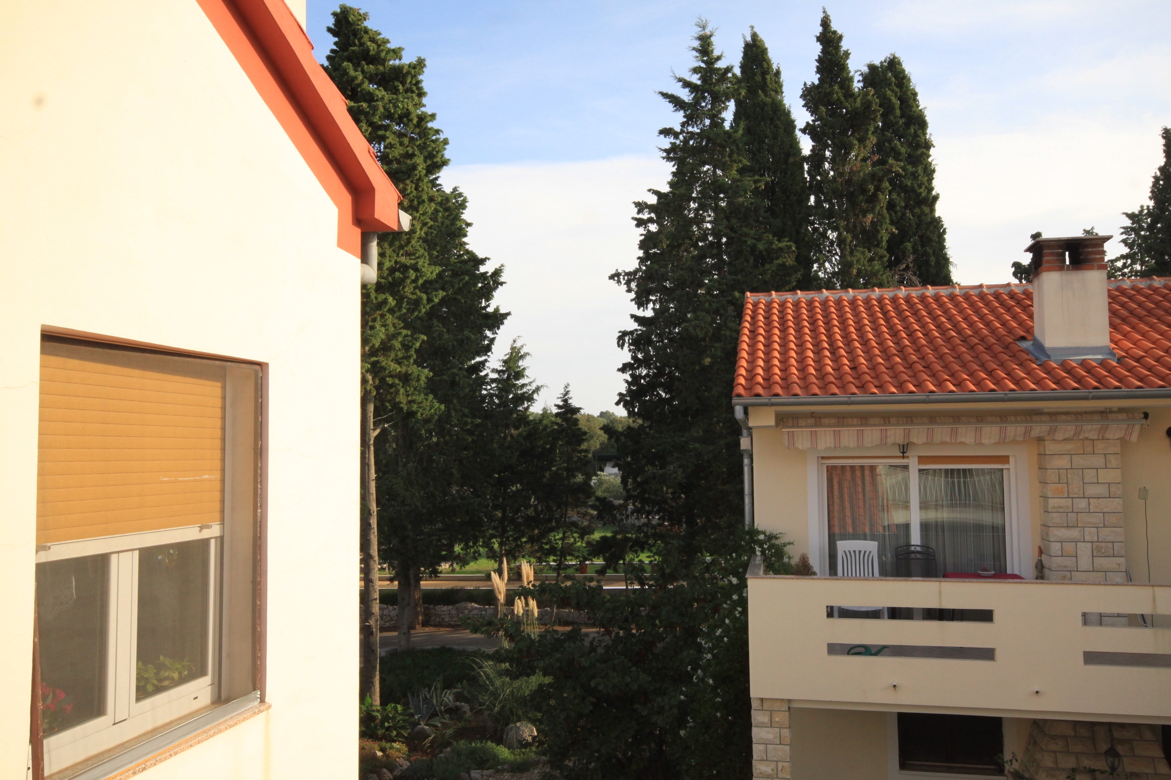 Top Ugljan Muline Top Ugljan Muline