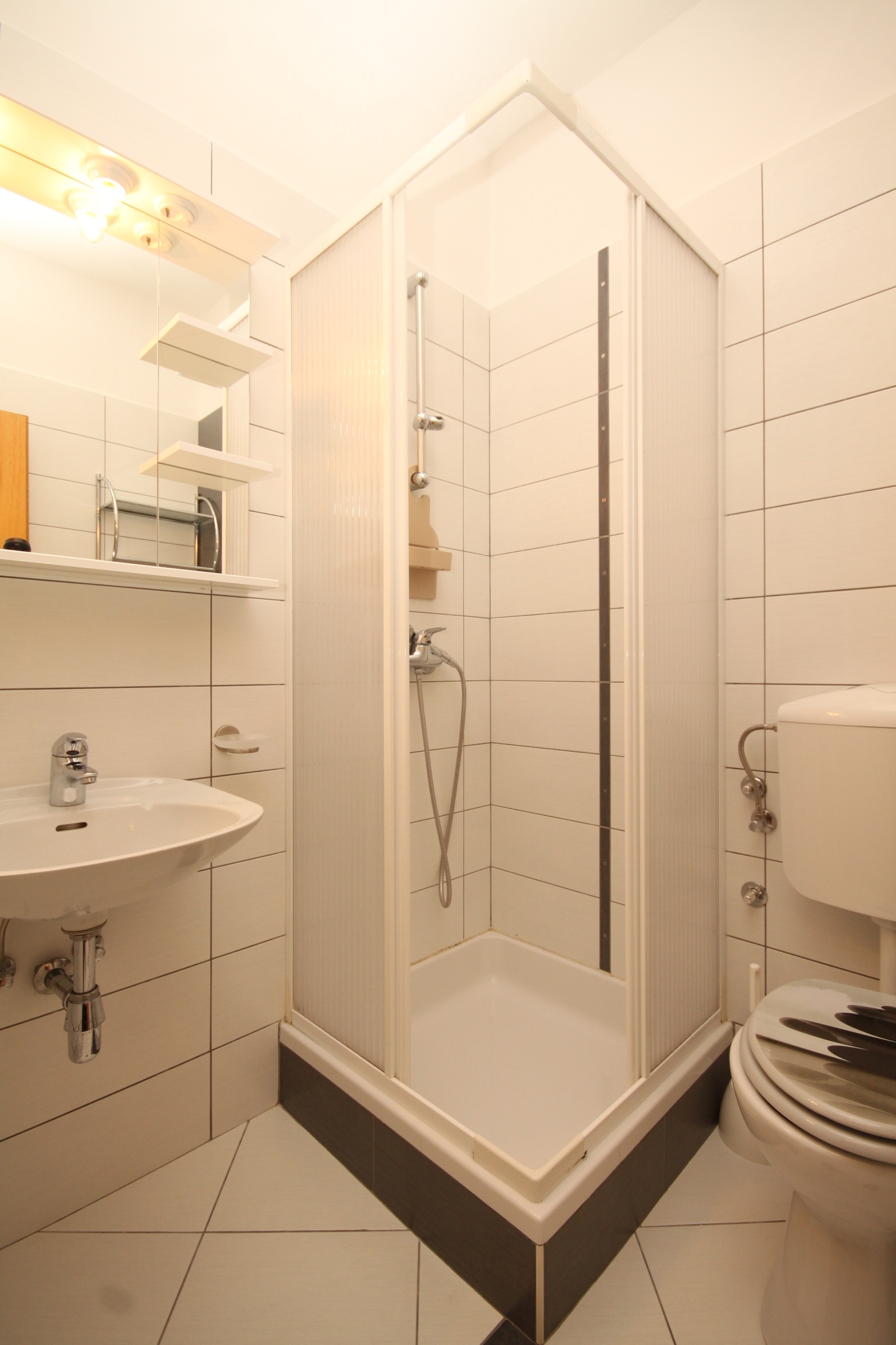 Top Ugljan Muline Top Ugljan Muline