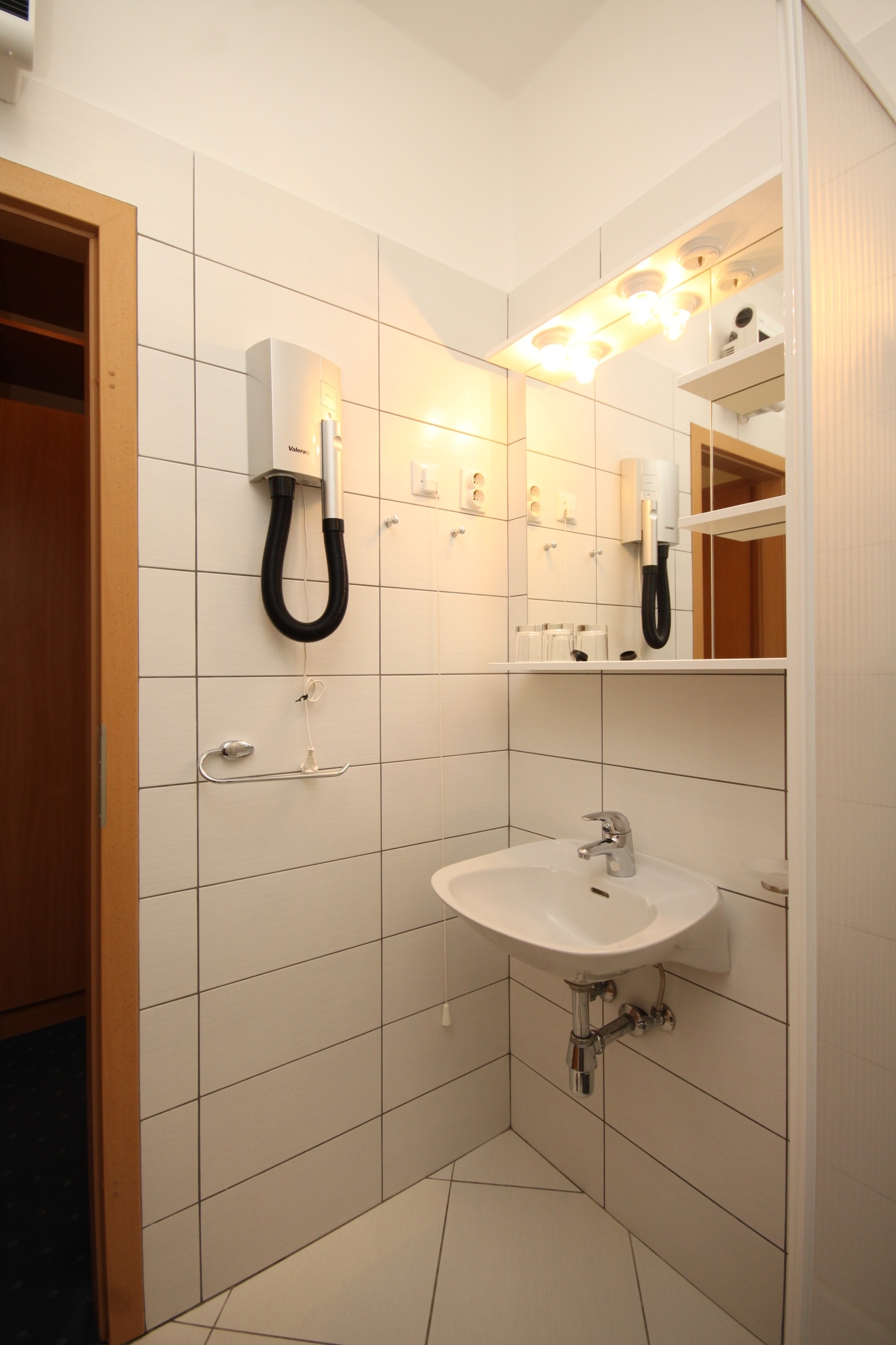 Top Ugljan Muline Top Ugljan Muline