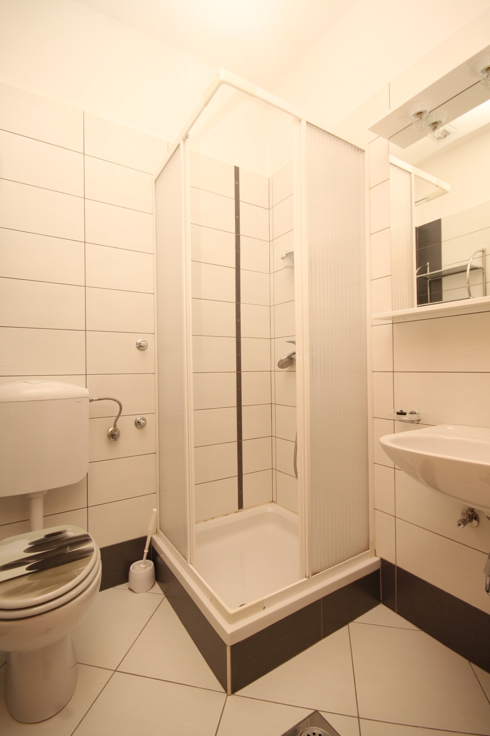 Top Ugljan Muline Top Ugljan Muline