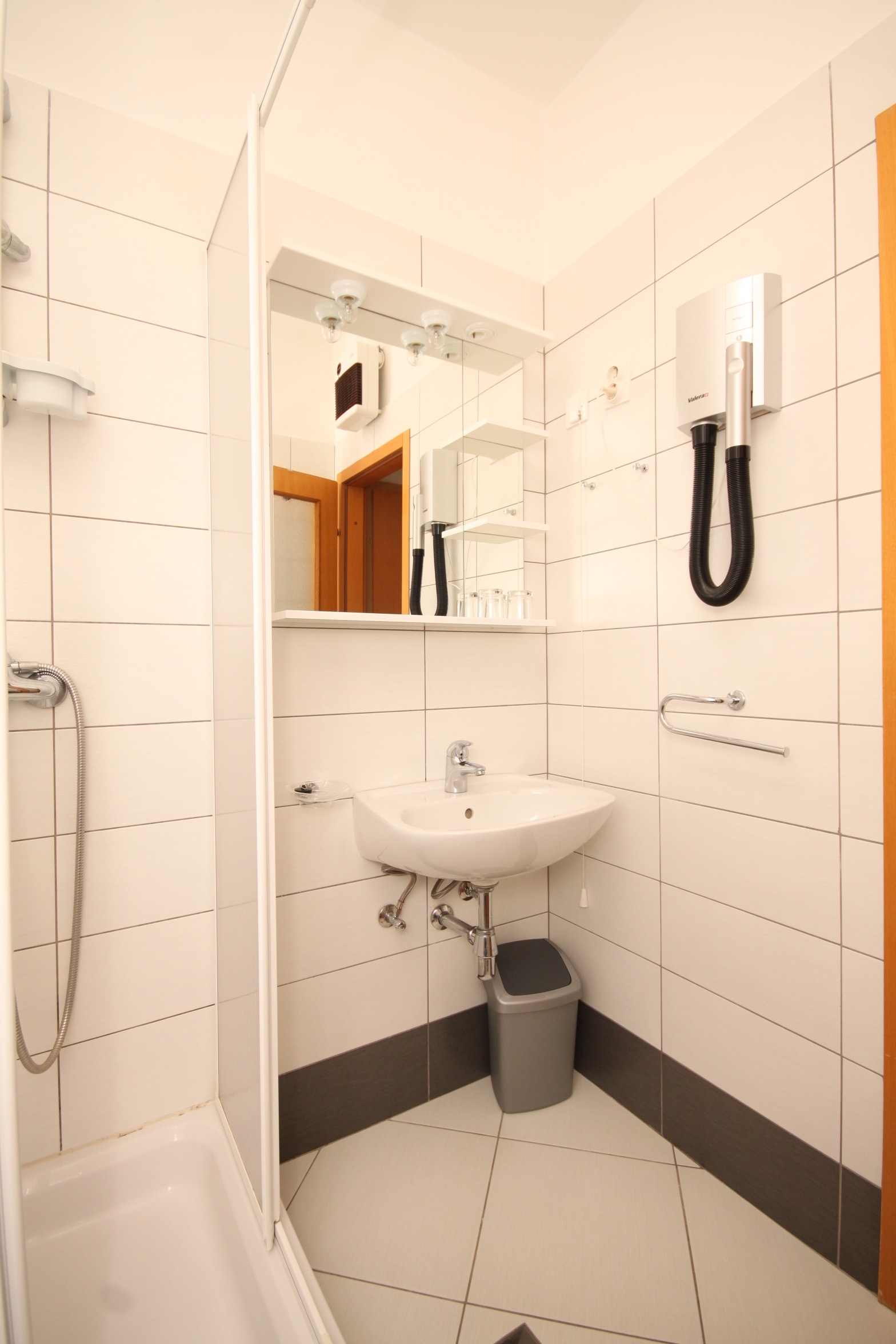 Top Ugljan Muline Top Ugljan Muline