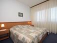 Спальня Muline, Спальня в размещении типа room, WiFi.