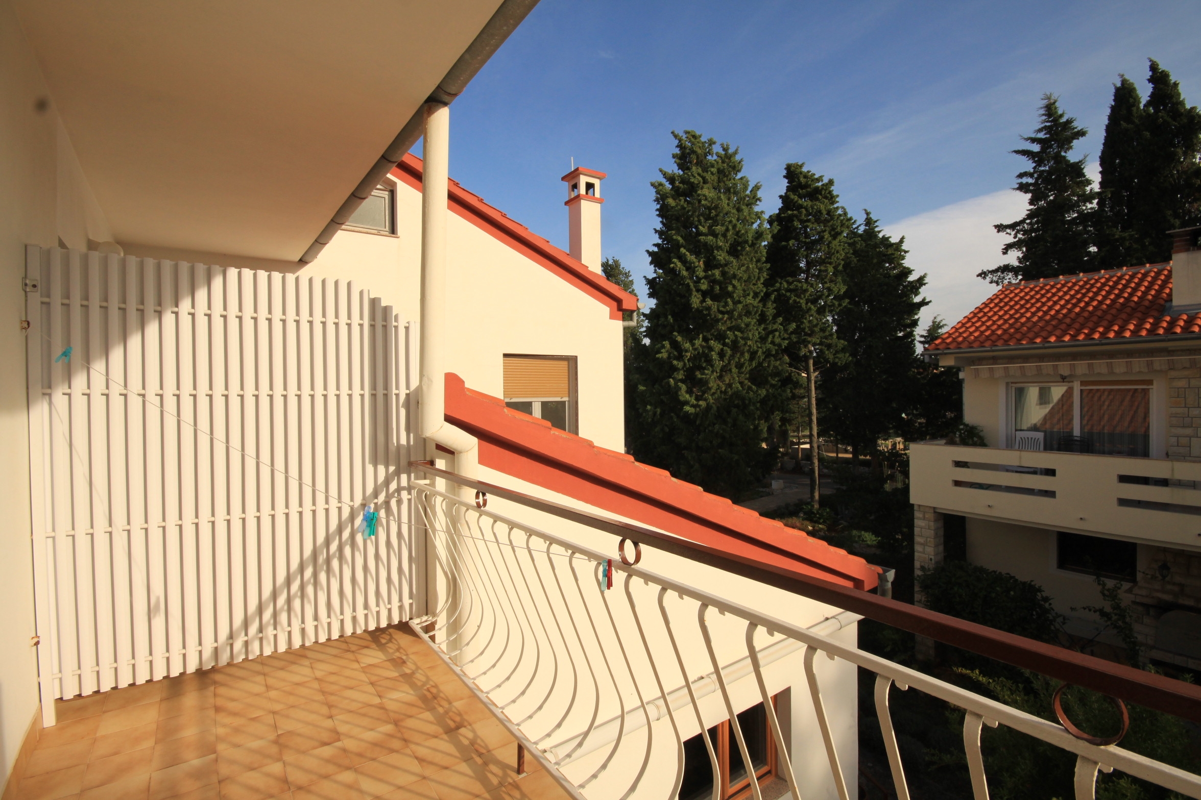 Top Ugljan Muline Top Ugljan Muline