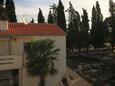 Muline, Balcony - view in the room, WiFi.