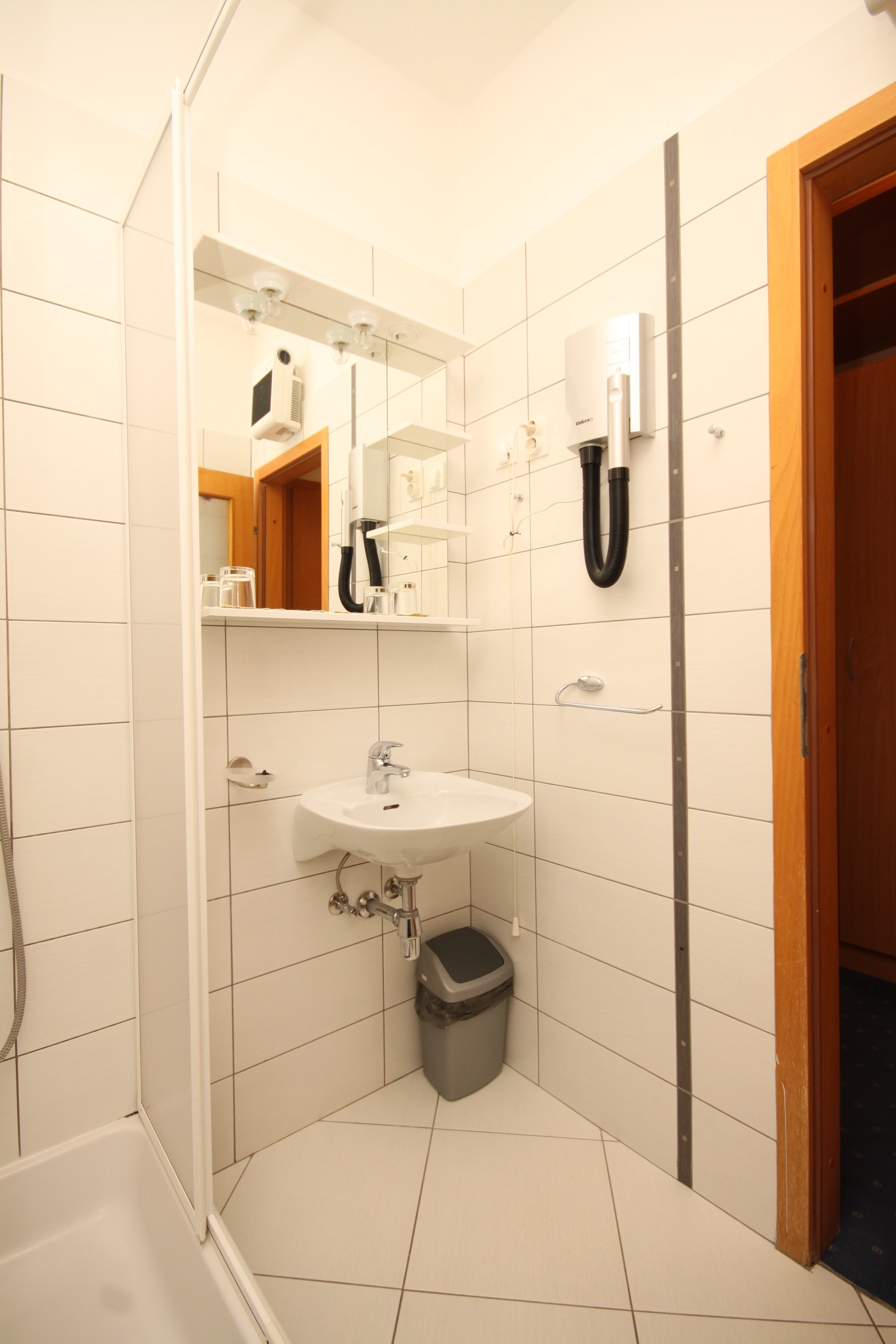 Top Ugljan Muline Top Ugljan Muline