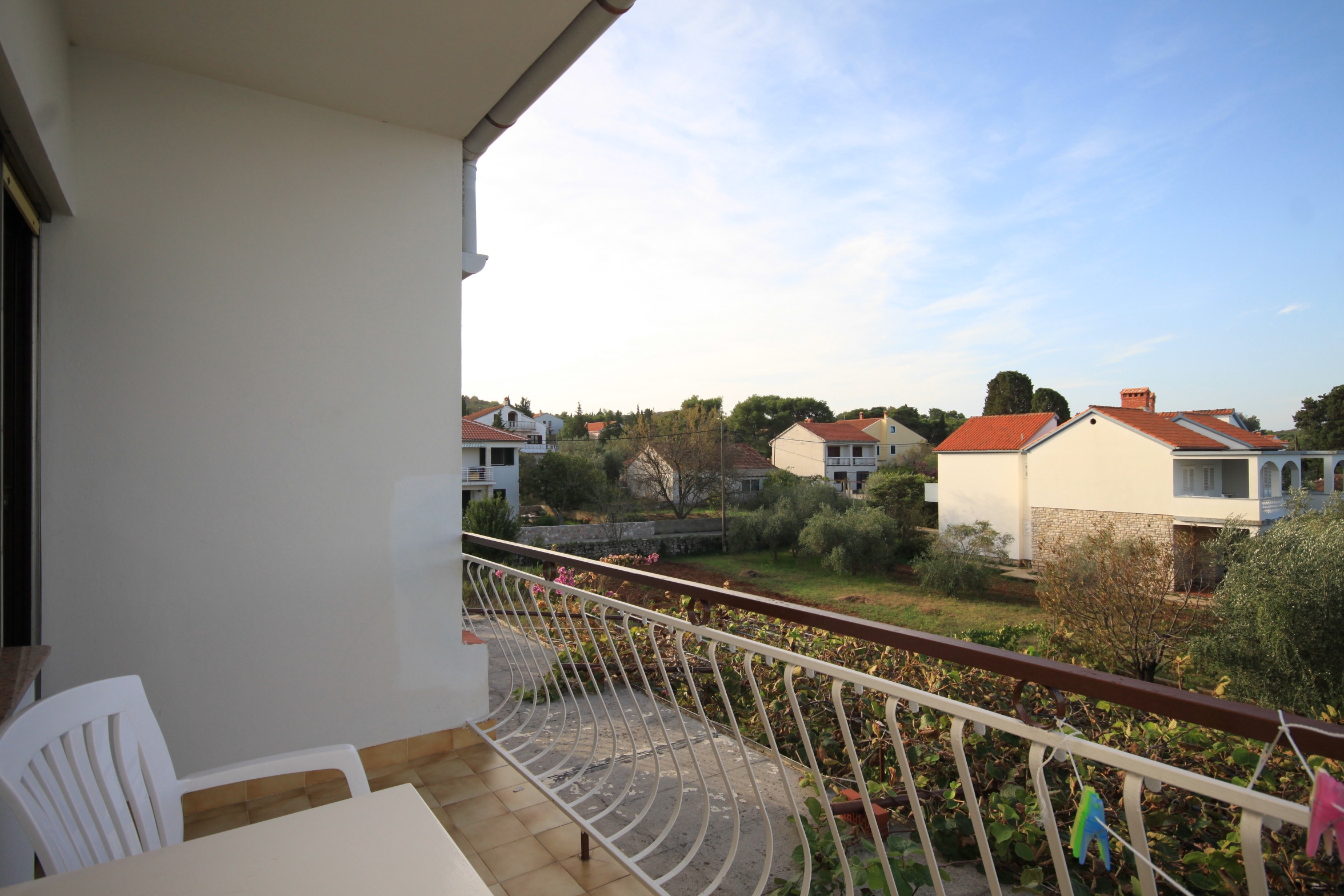 Top Ugljan Muline Top Ugljan Muline