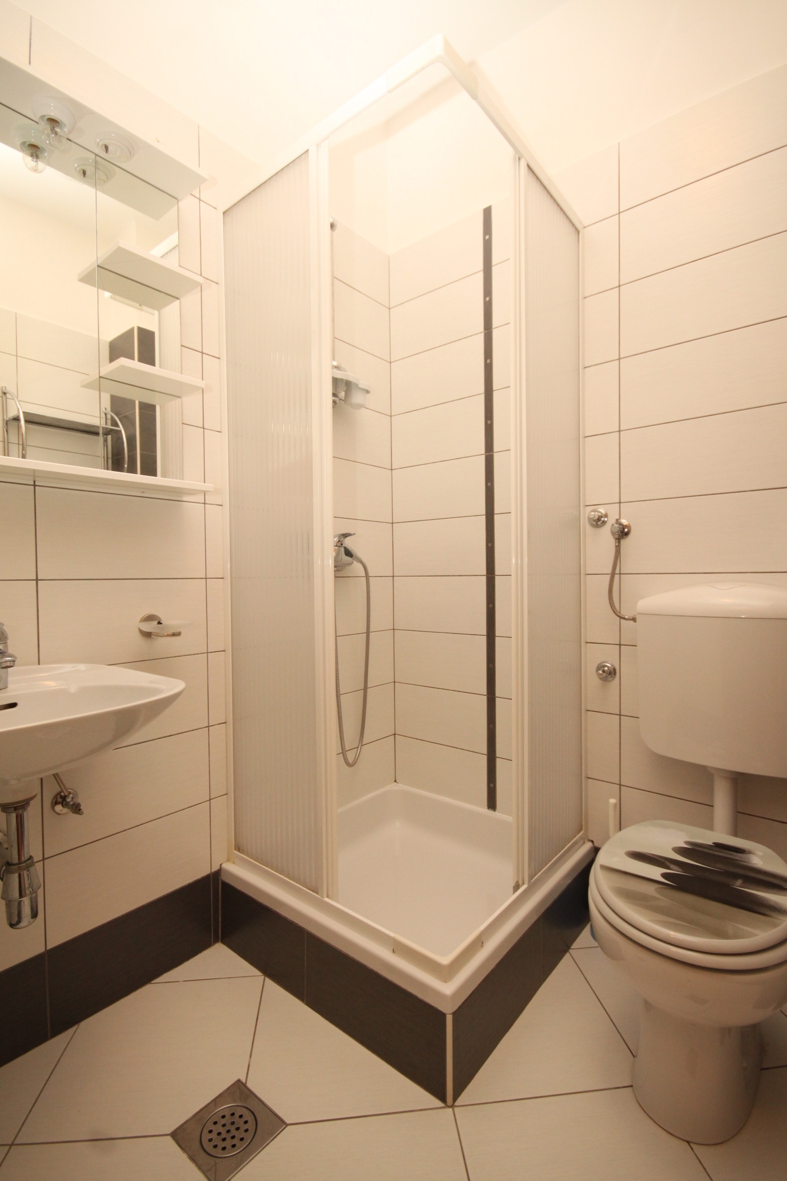 Top Ugljan Muline Top Ugljan Muline