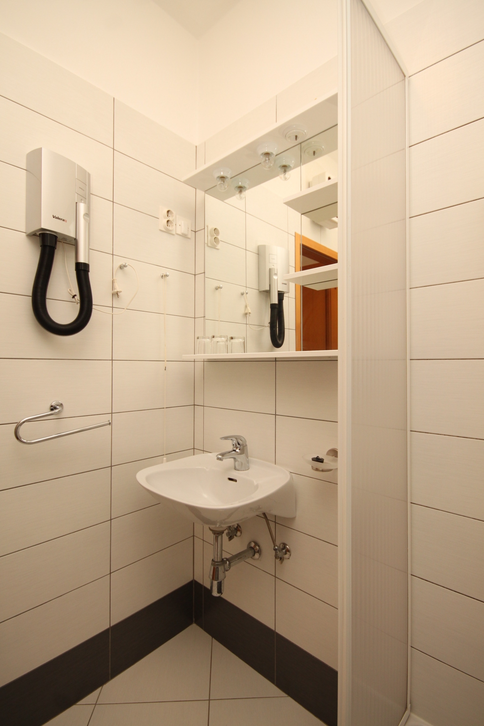 Top Ugljan Muline Top Ugljan Muline