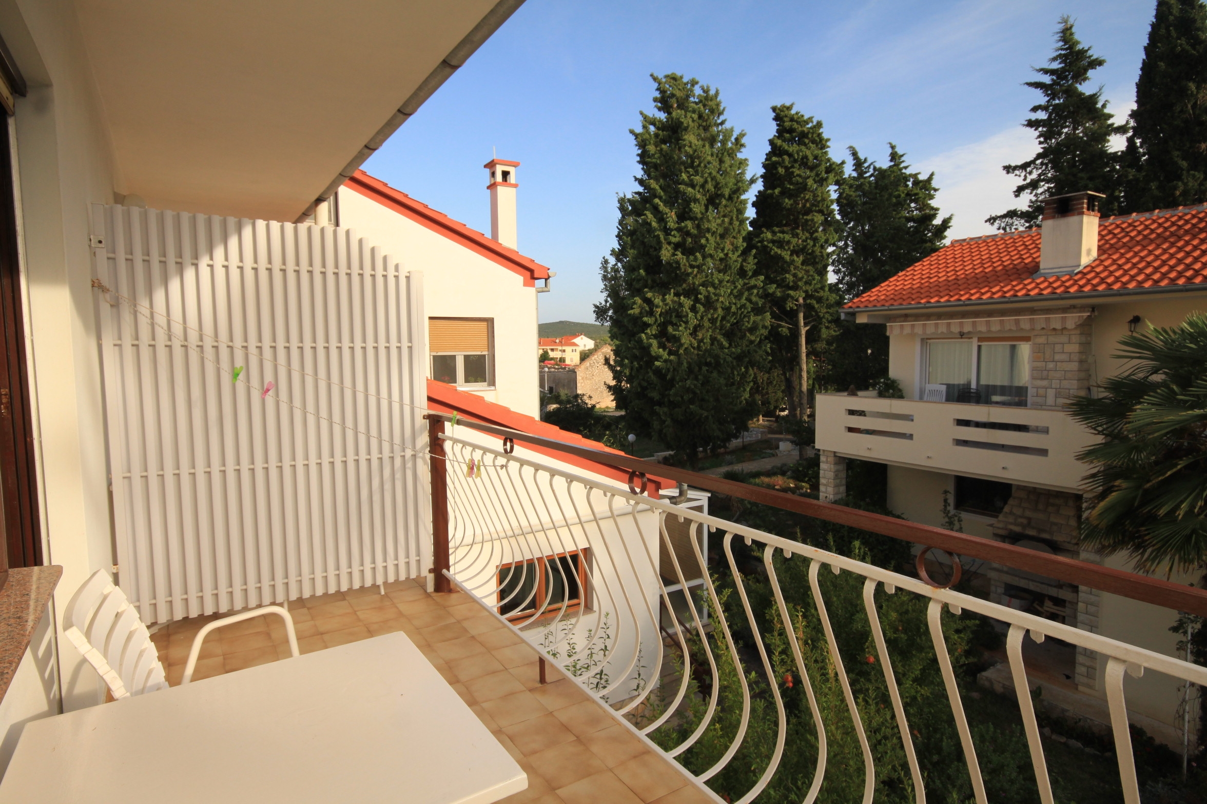 Top Ugljan Muline Top Ugljan Muline