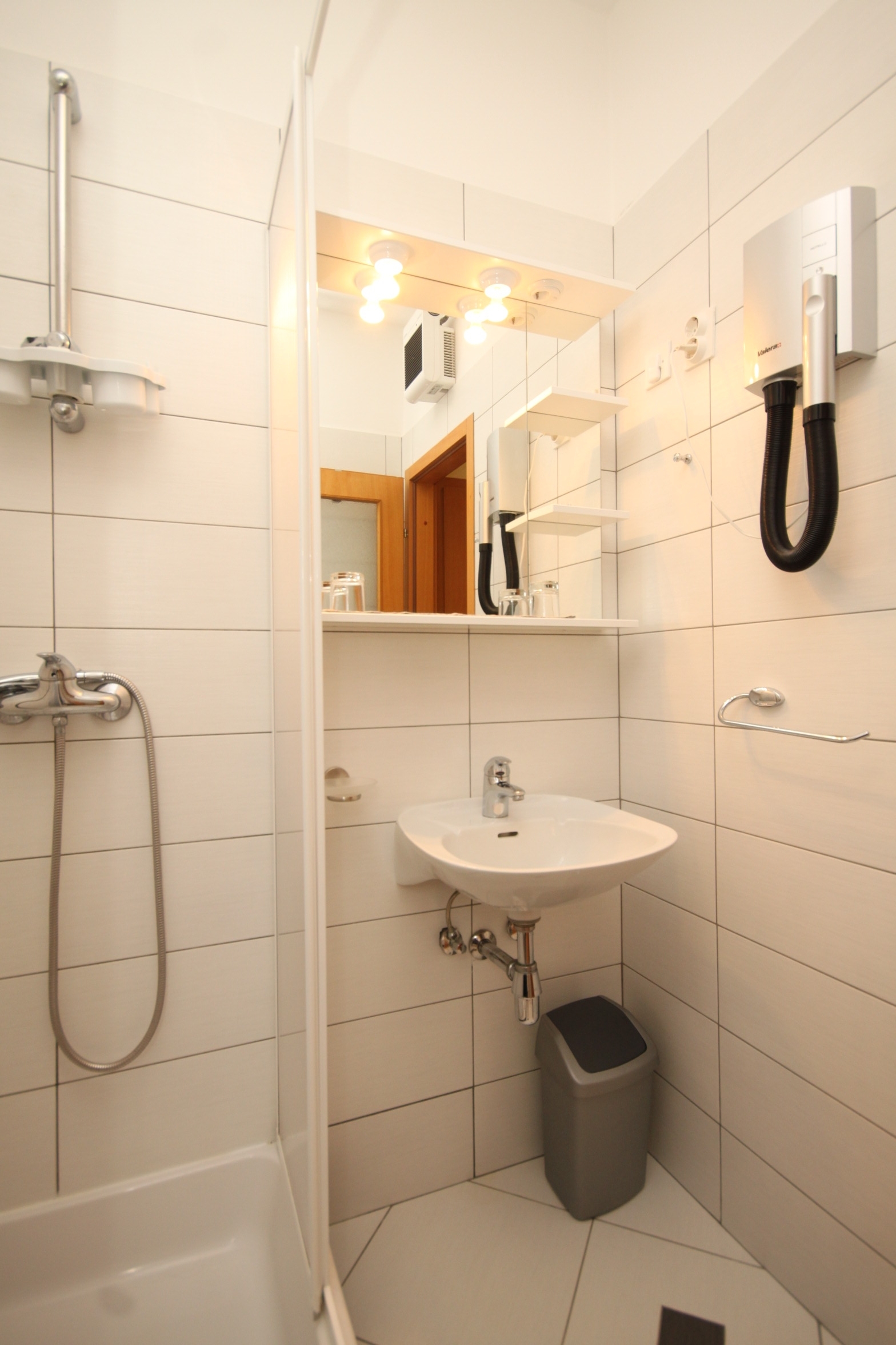 Top Ugljan Muline Top Ugljan Muline