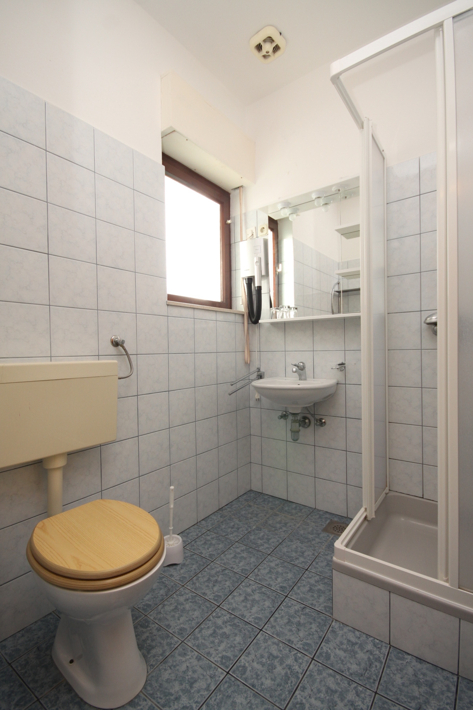 Top Ugljan Muline Top Ugljan Muline